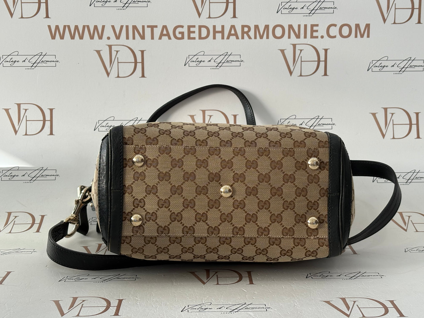 383449 - Gucci Bag