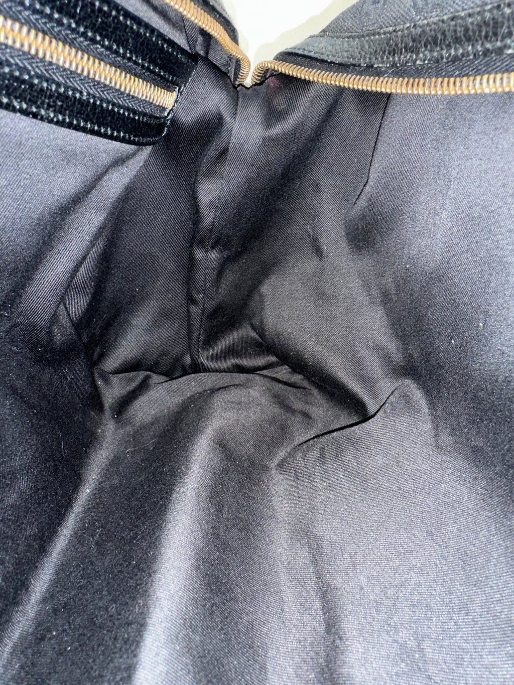 Gucci Black