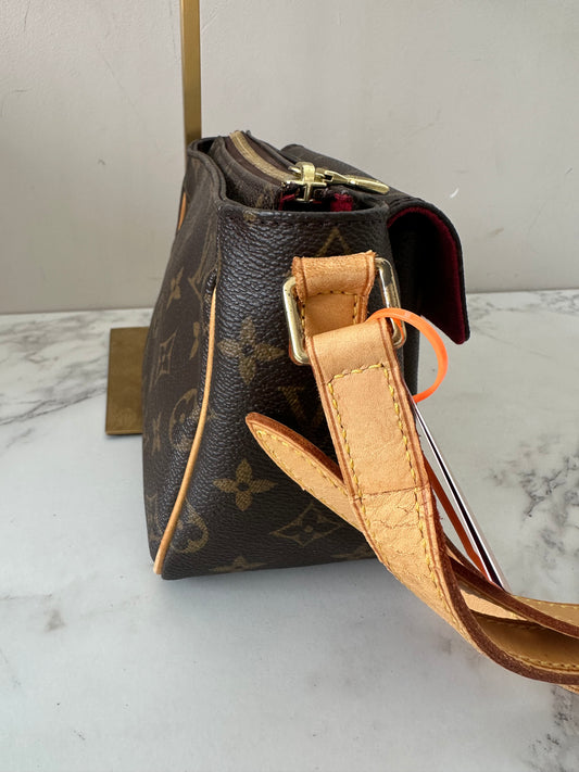 Louis Vuitton Viva Cite PM