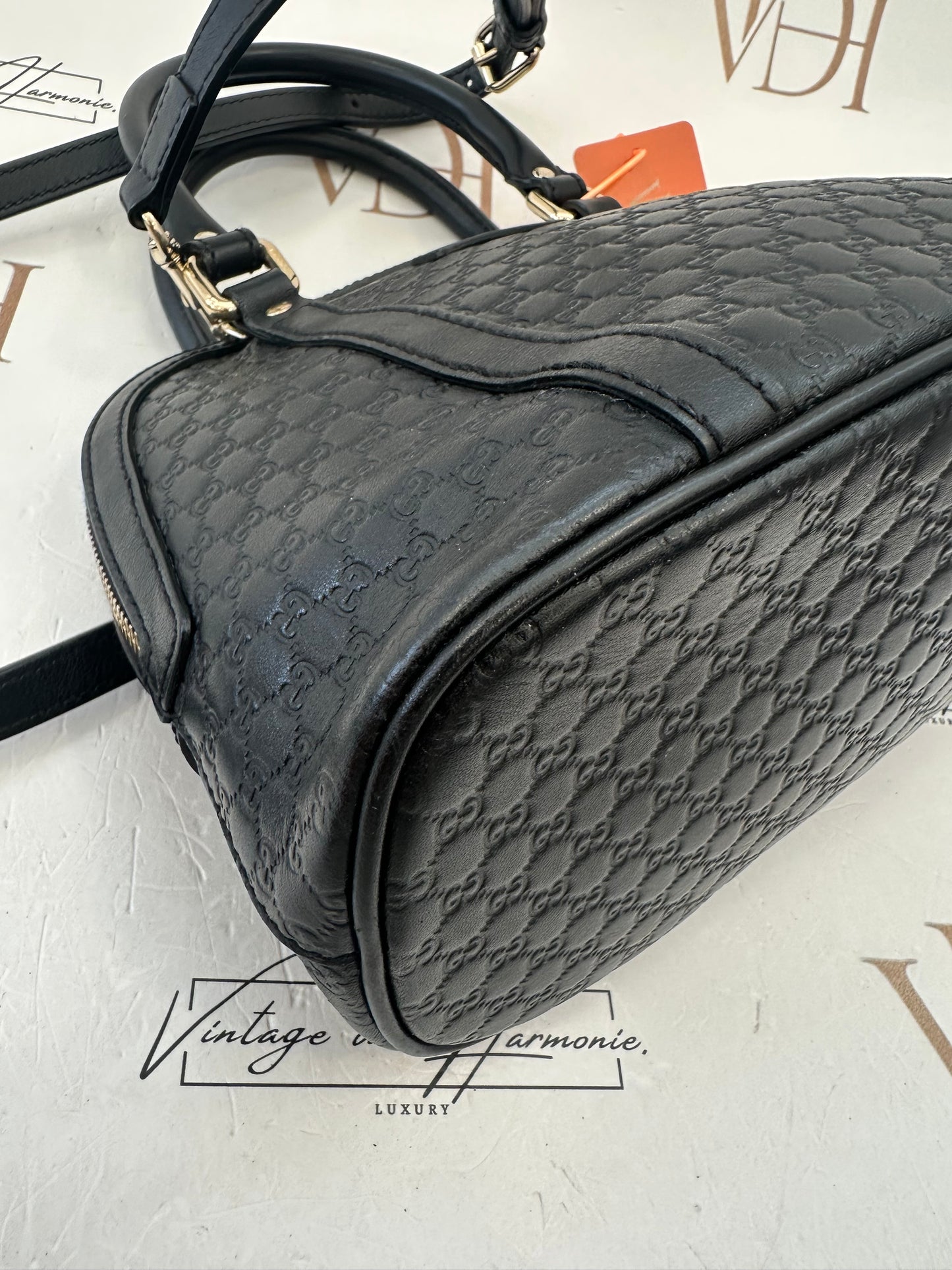 102646 - Gucci Bag