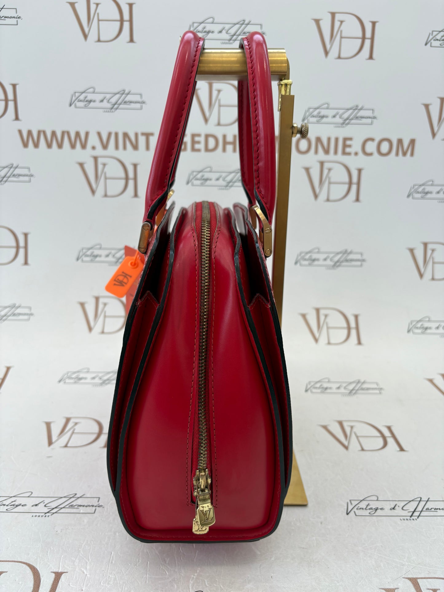 383383 - Louis Vuitton Ponneuf
