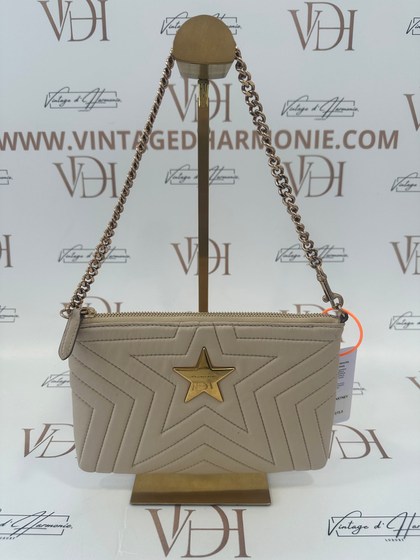 Stella McCartney Bag