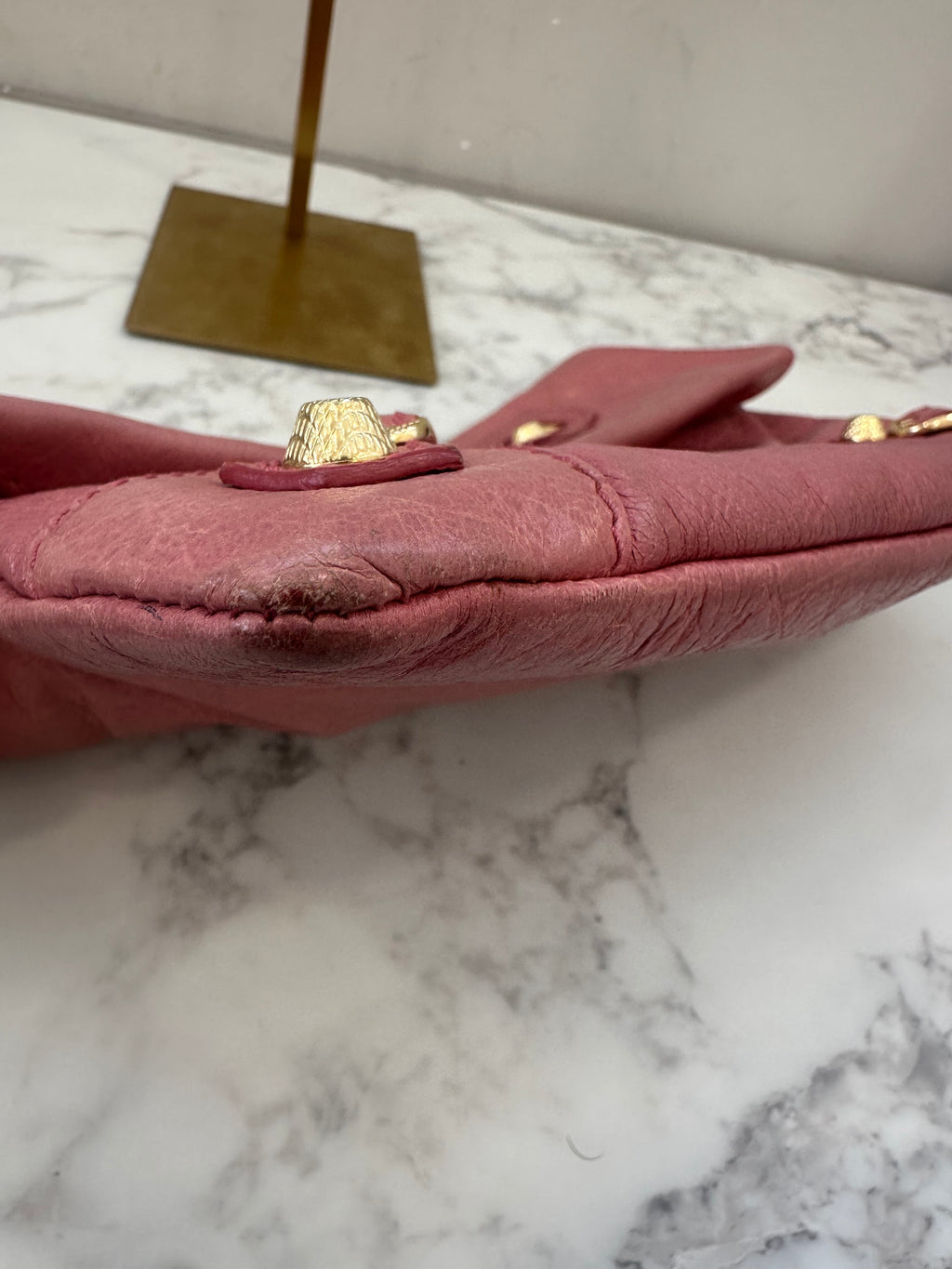 Balenciaga Giant City