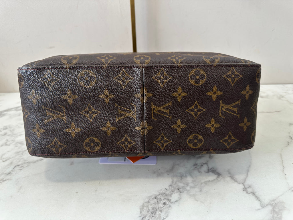 Louis Vuitton Looping GM