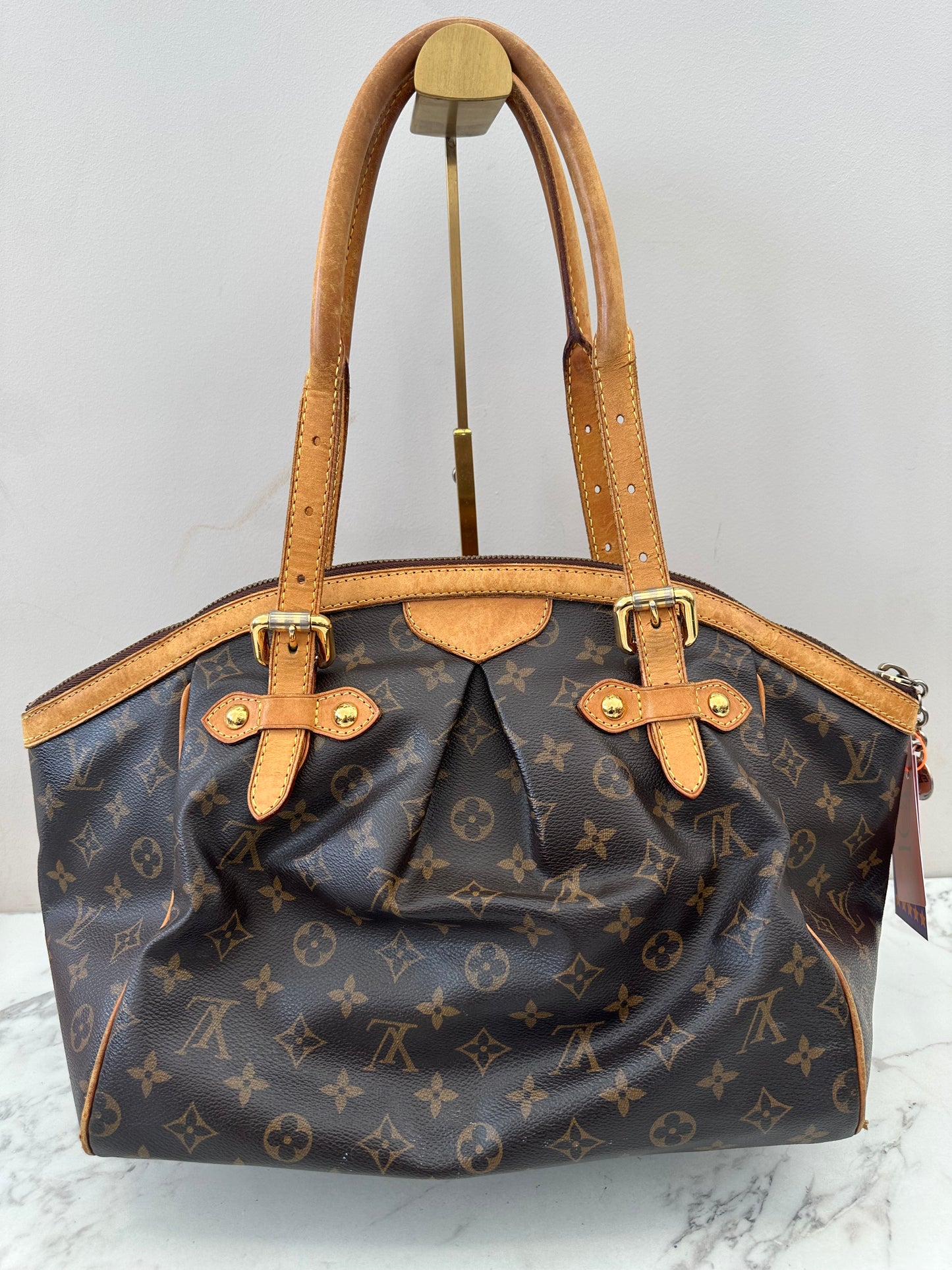 Louis Vuitton Tivoli GM
