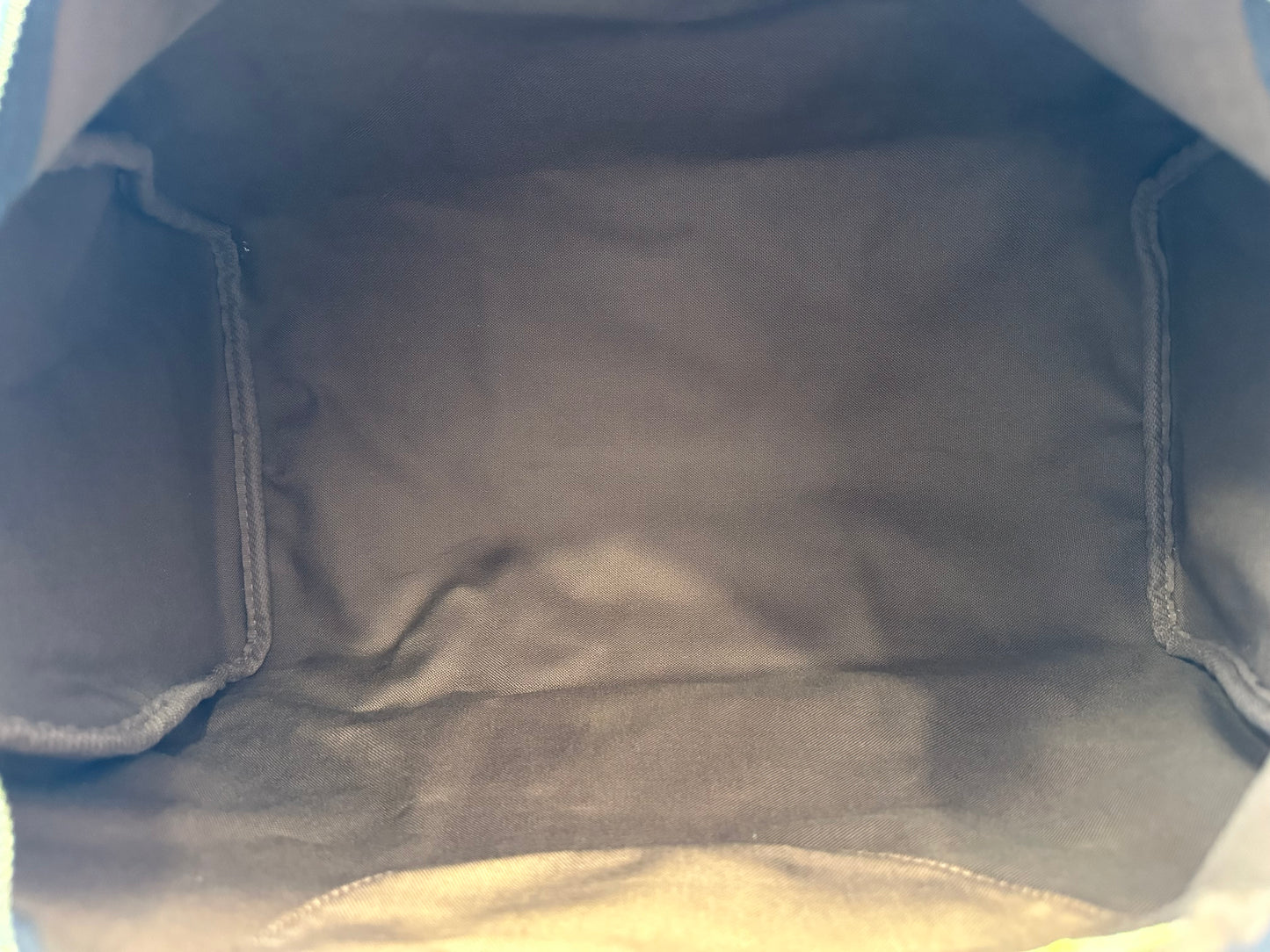 017909 - Louis Vuitton Speedy 40