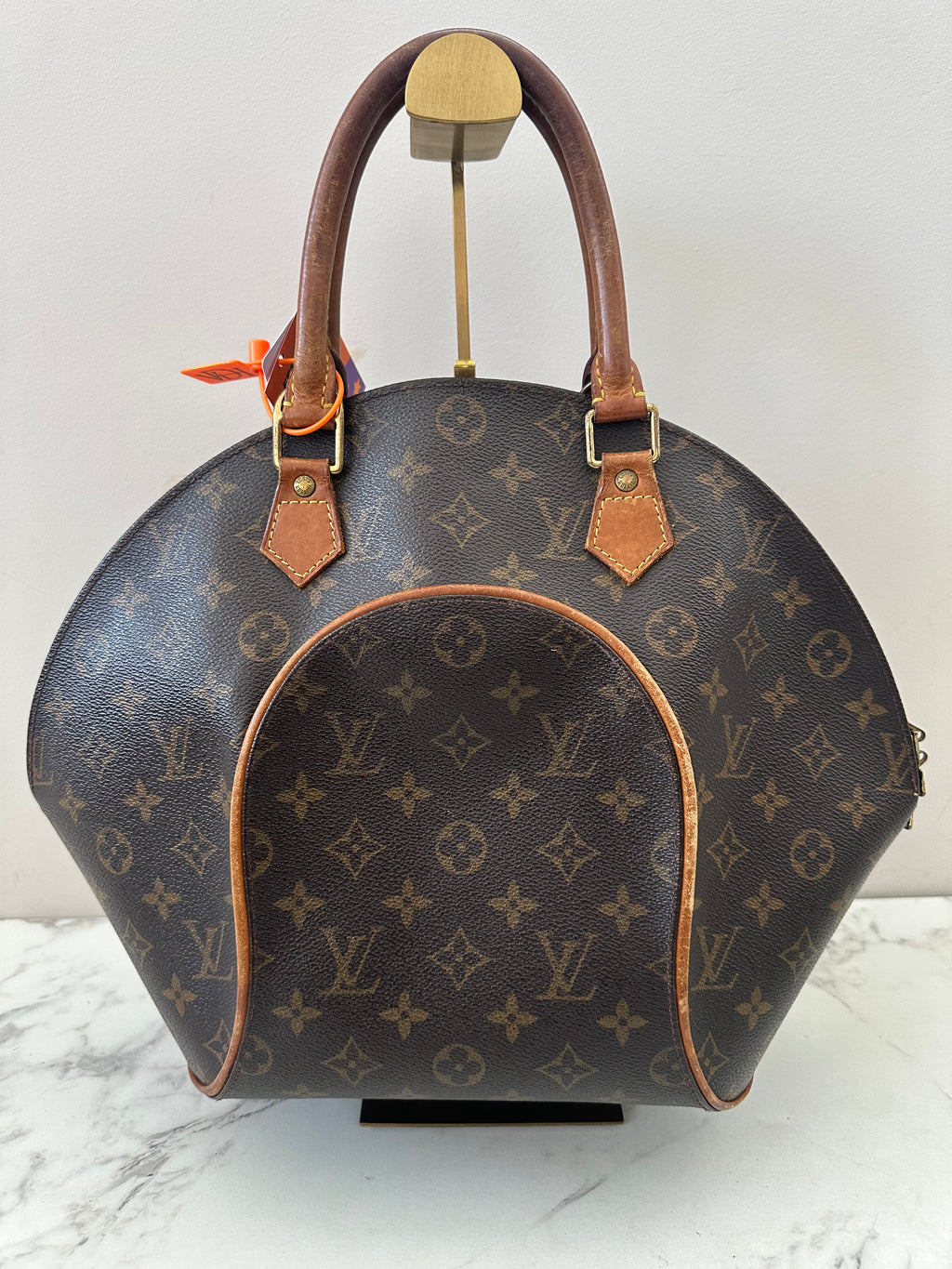 Louis Vuitton Ellipse