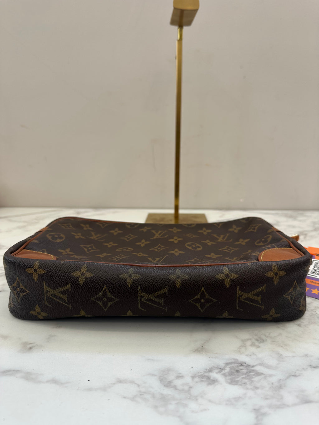 Louis Vuitton Compiegne 28