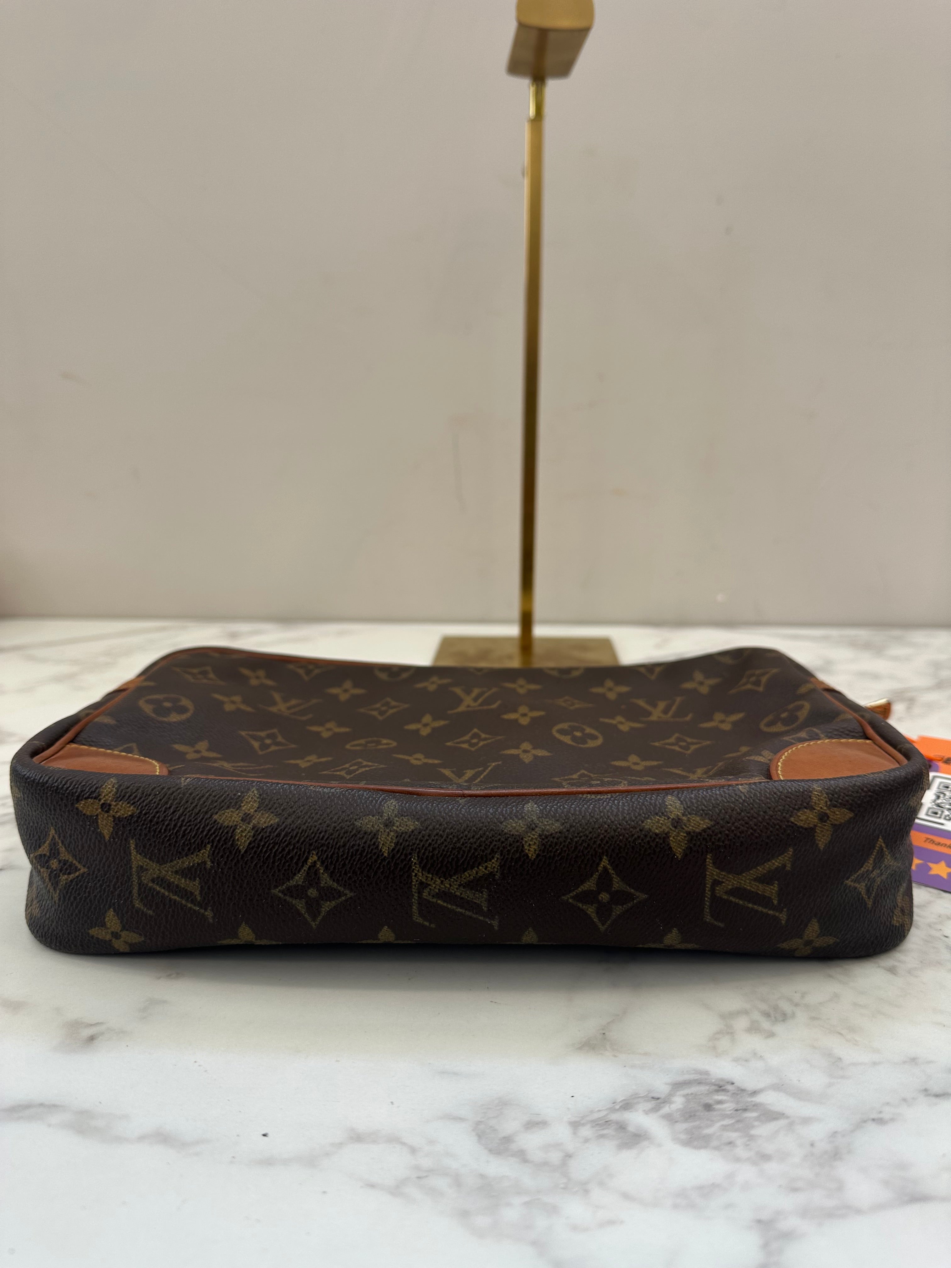 Louis Vuitton Compiegne 28