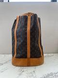 Louis Vuitton Randonee Gm