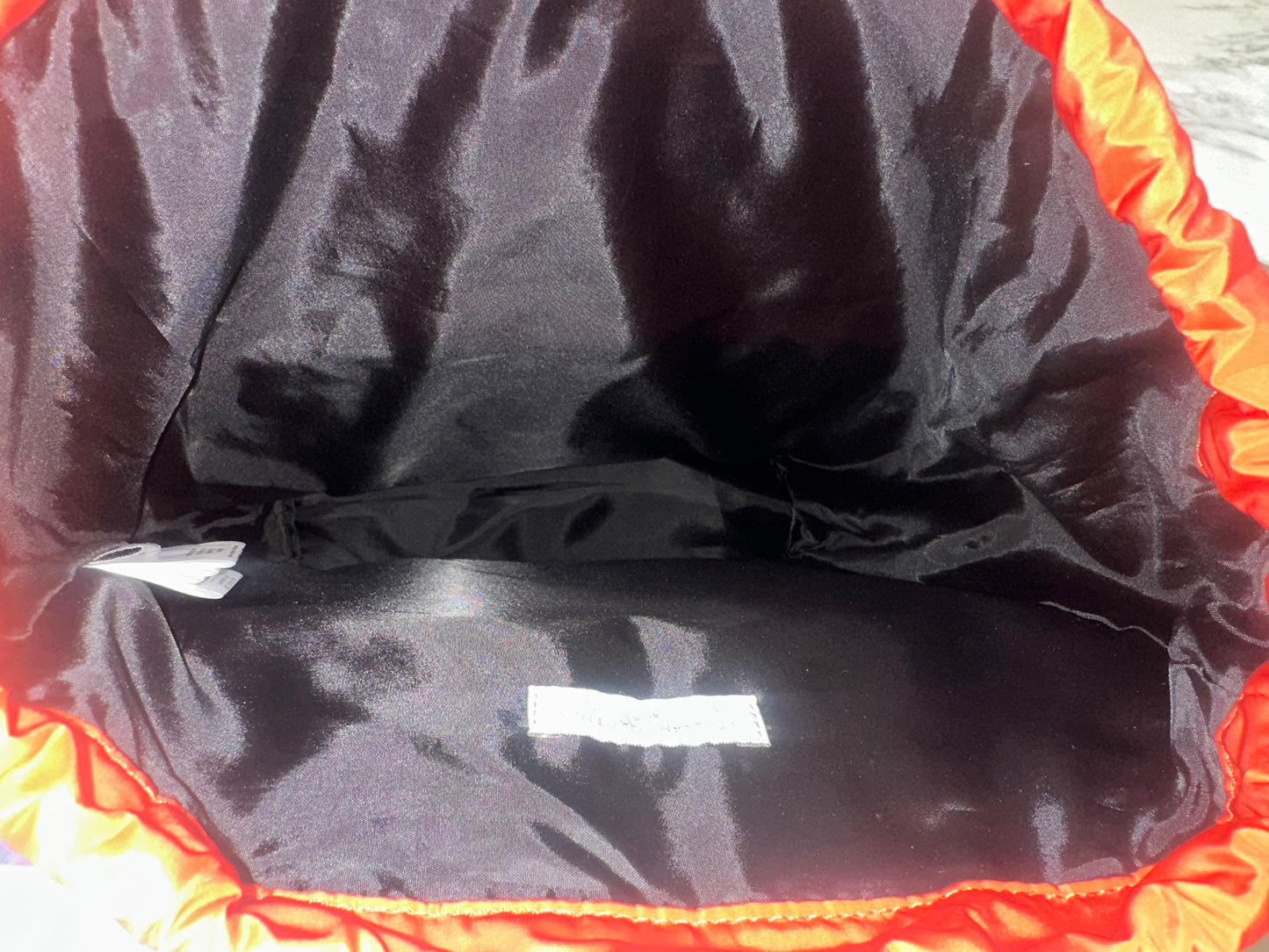 Stella Mccartney Backpack