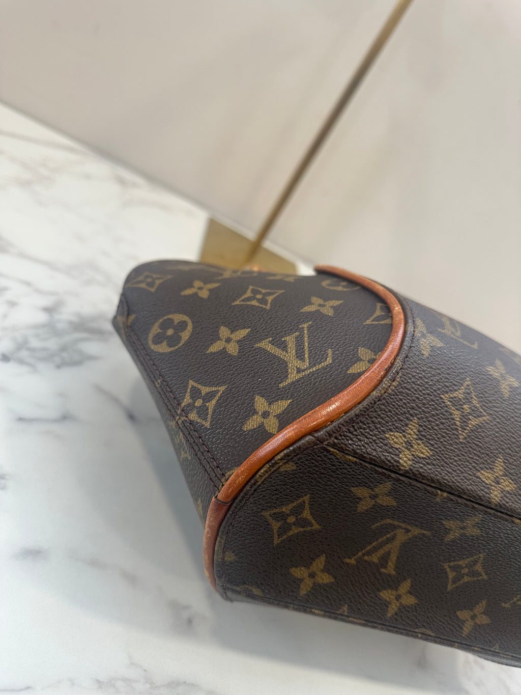 Louis Vuitton Ellipse PM