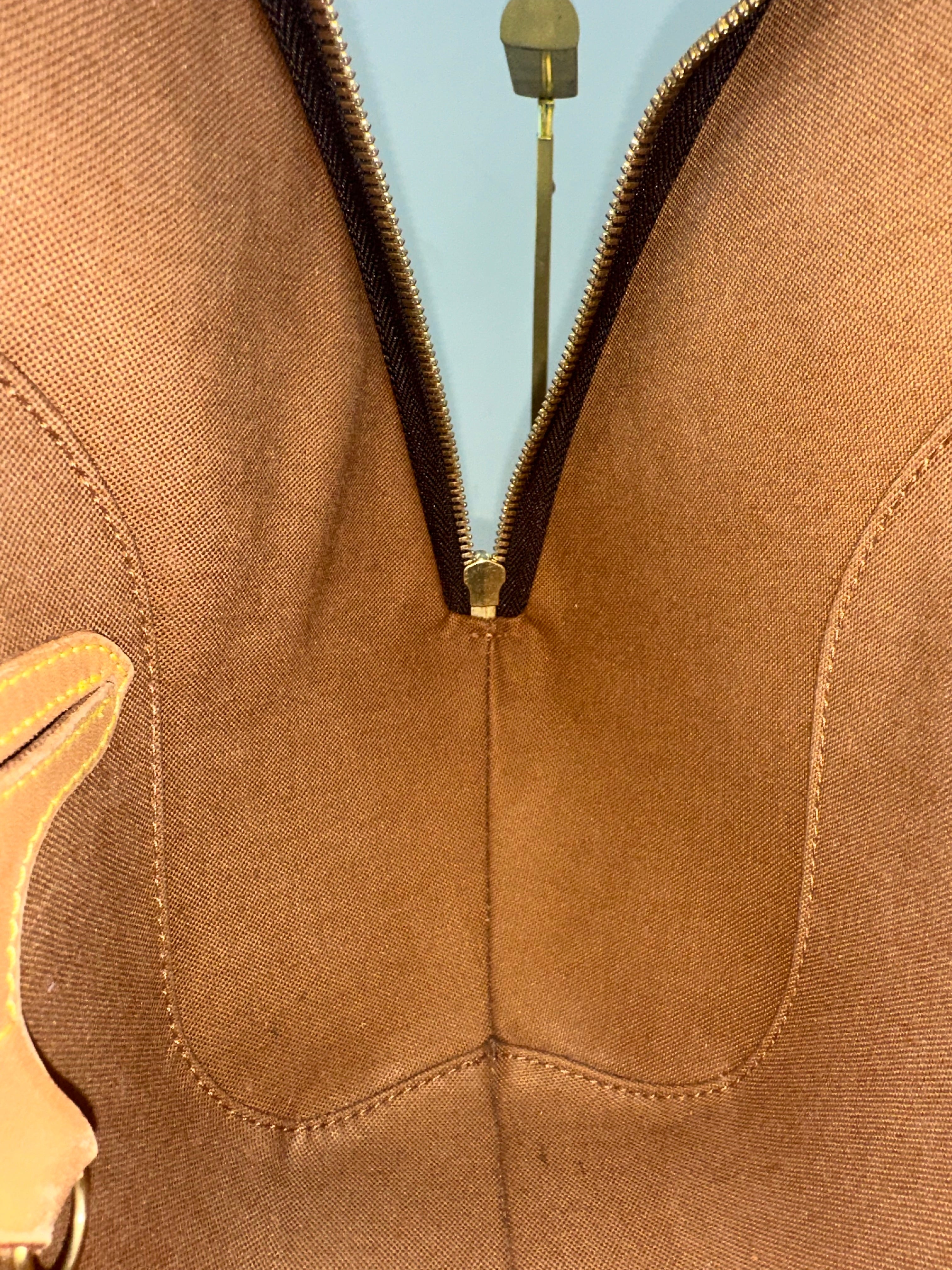 Louis Vuitton Ellipse PM