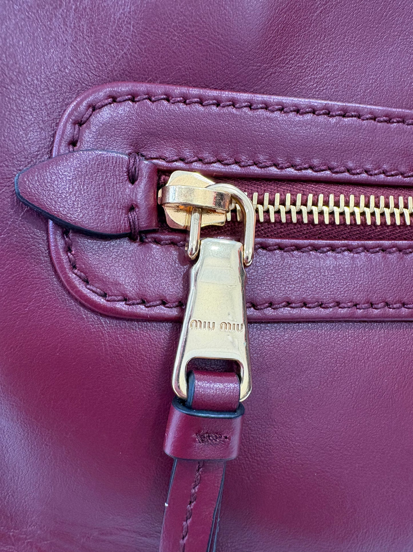 382809 - Miu Miu