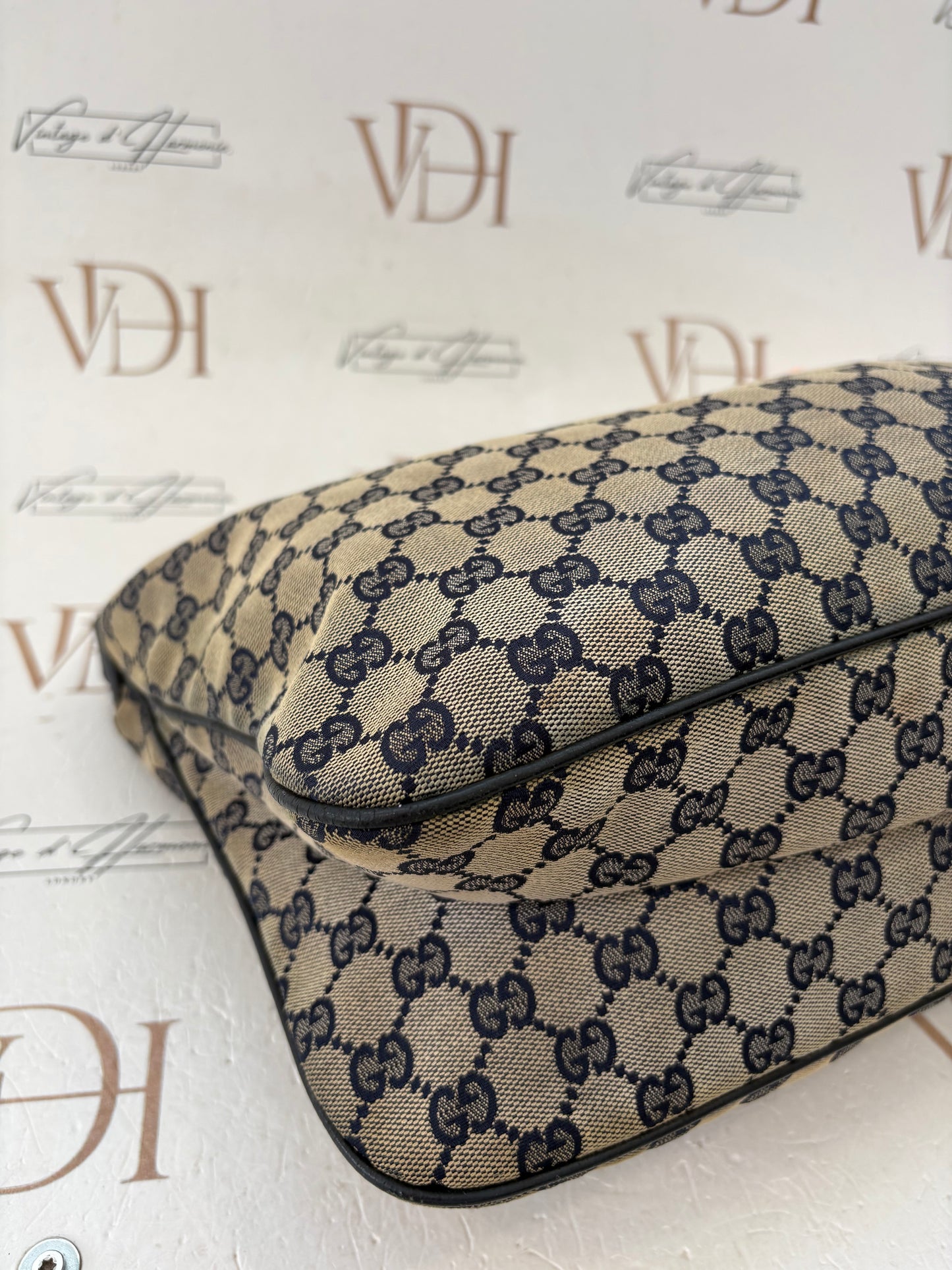 201631 - Gucci Bag