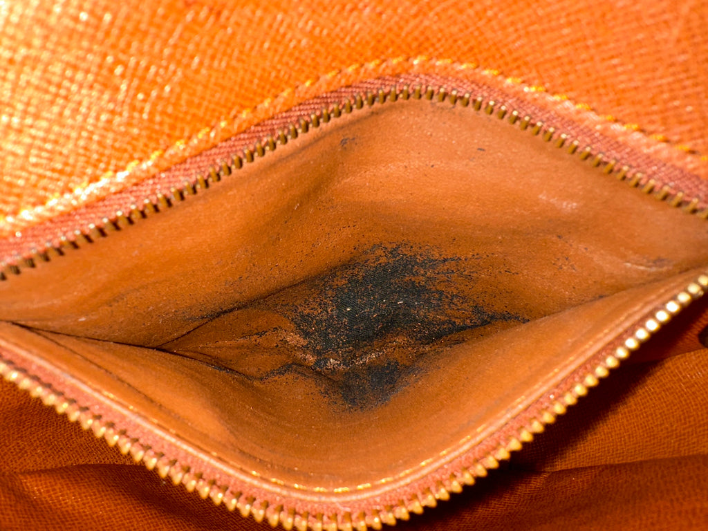 Louis Vuitton Chantilly PM