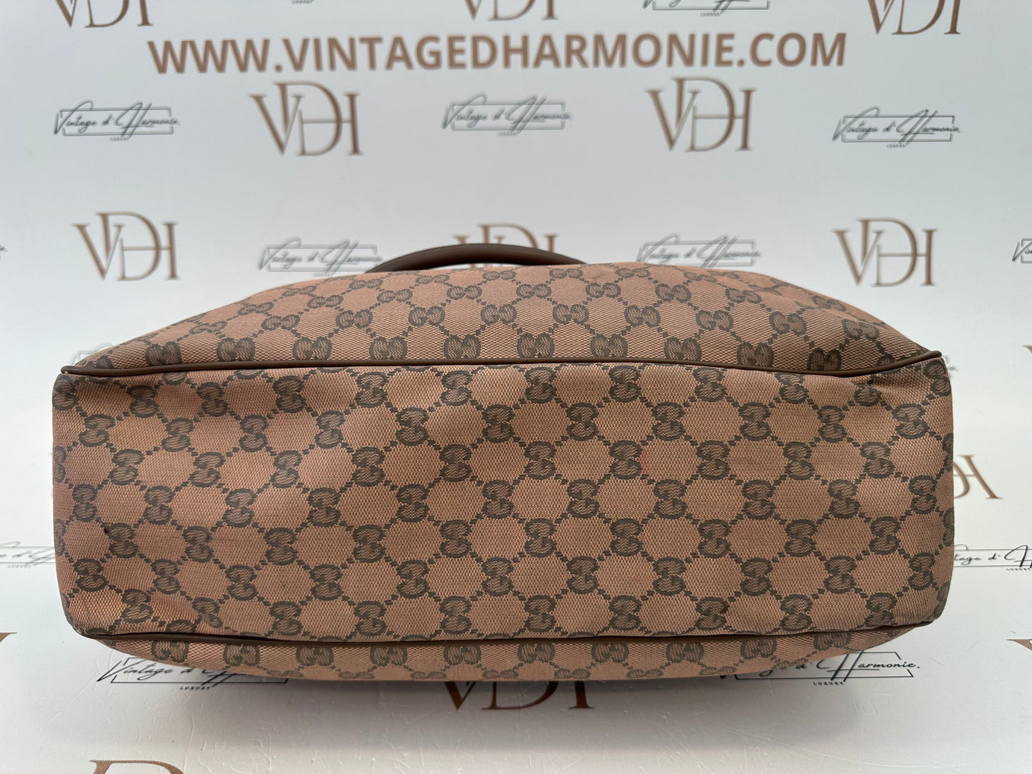 382489 - Gucci Bag