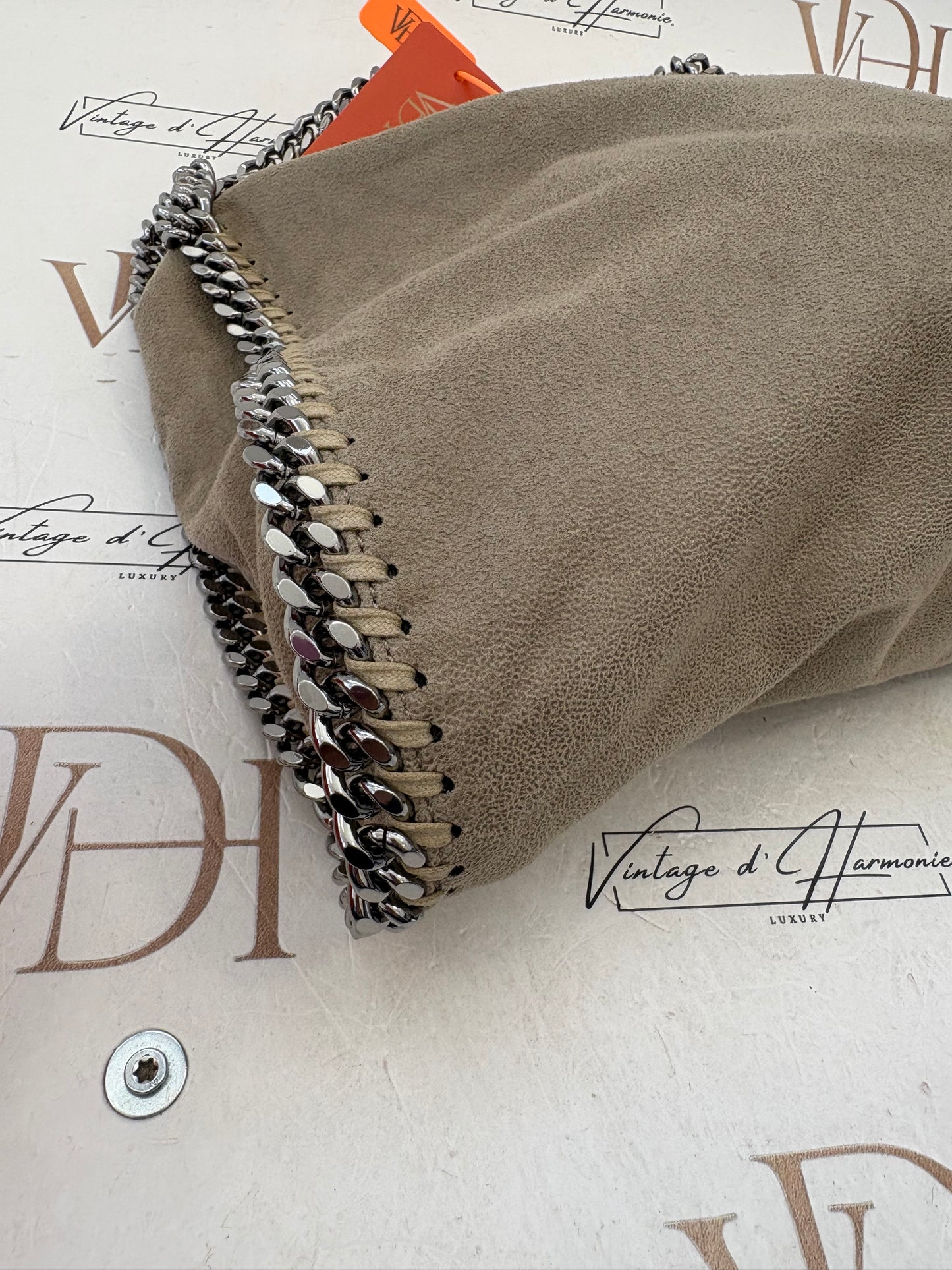 383577 - Stella McCartney Falabella
