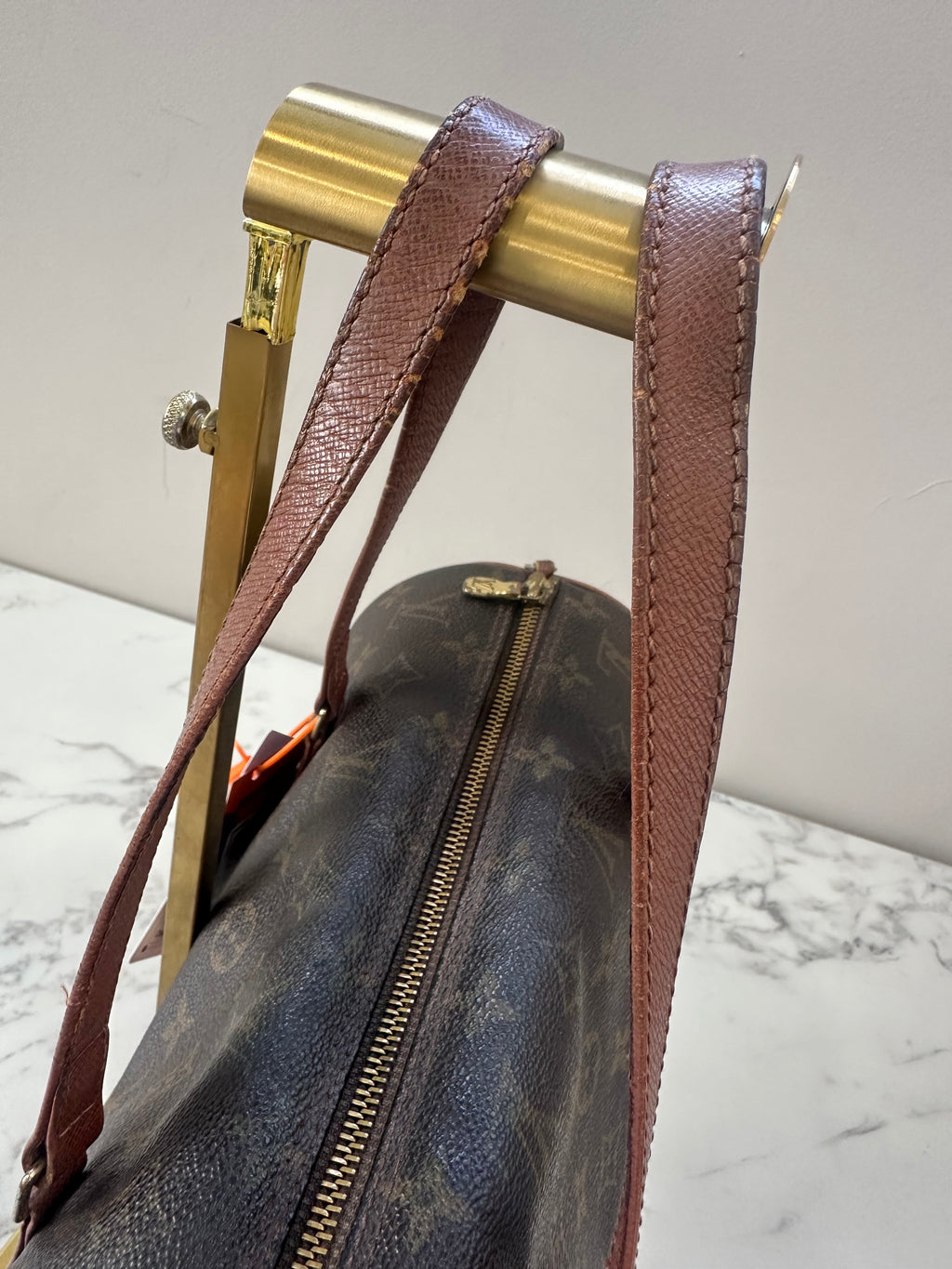 Louis Vuitton Papillon 30