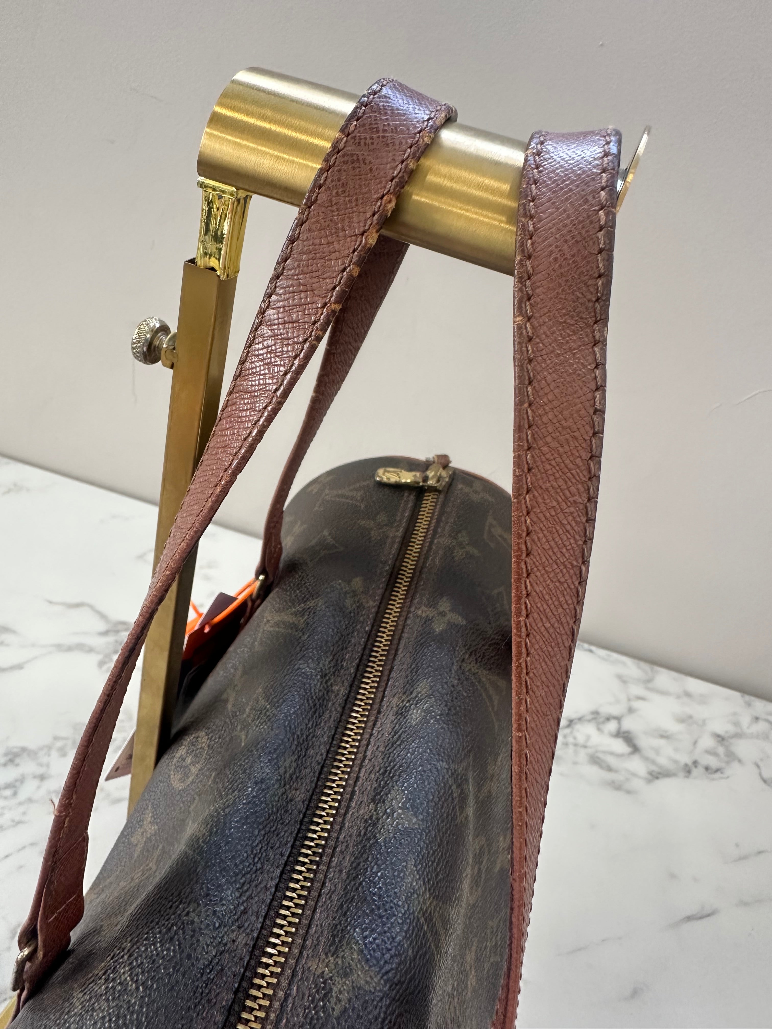 Louis Vuitton Papillon 30