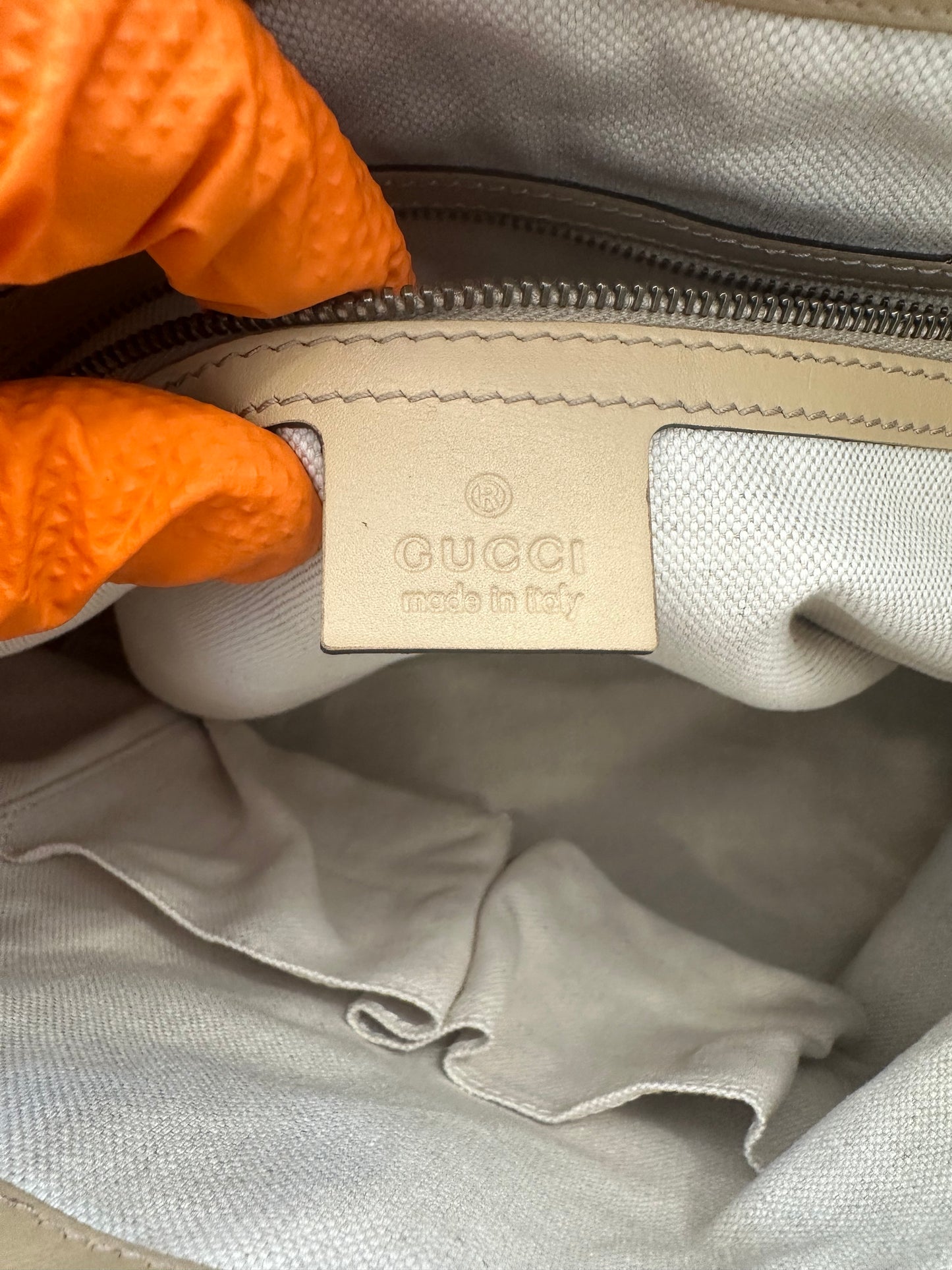 382288 - Gucci Bag