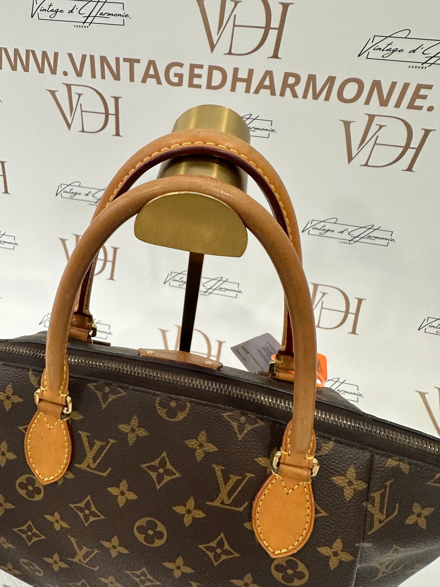382759 - Louis Vuitton Turenne