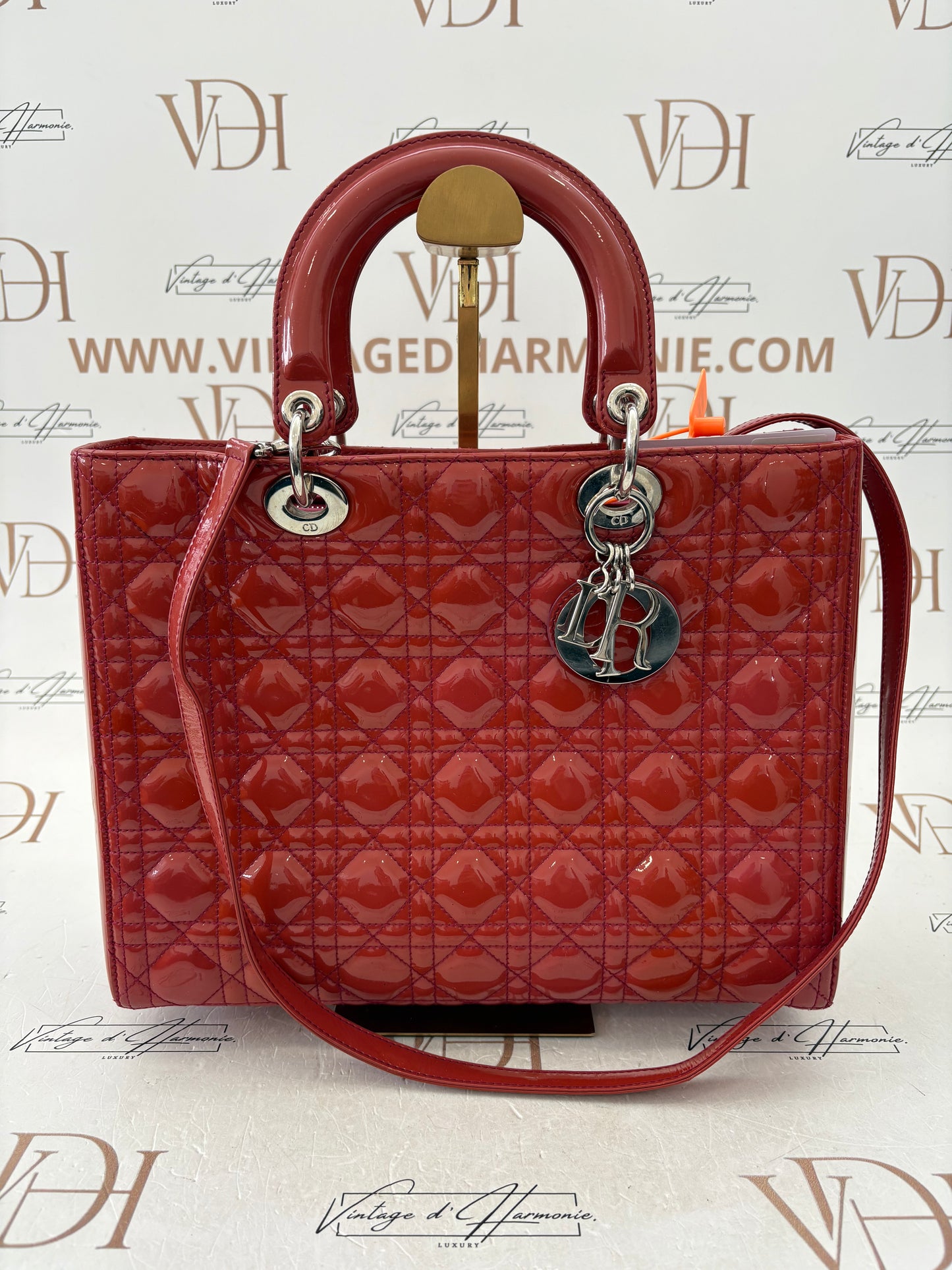 383620 - Dior Lady