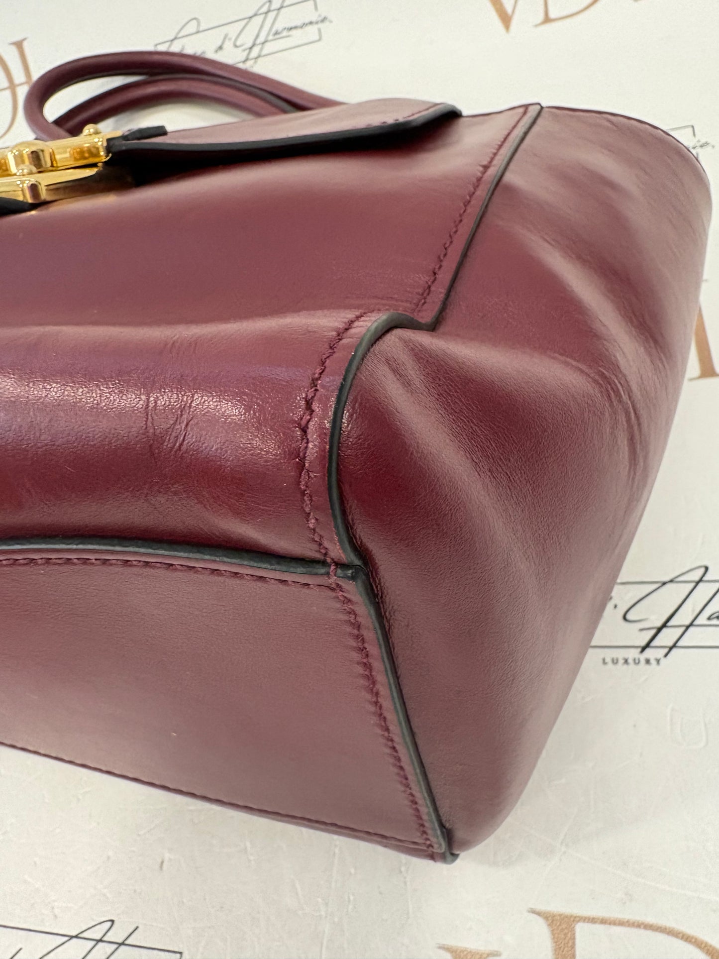 382809 - Miu Miu