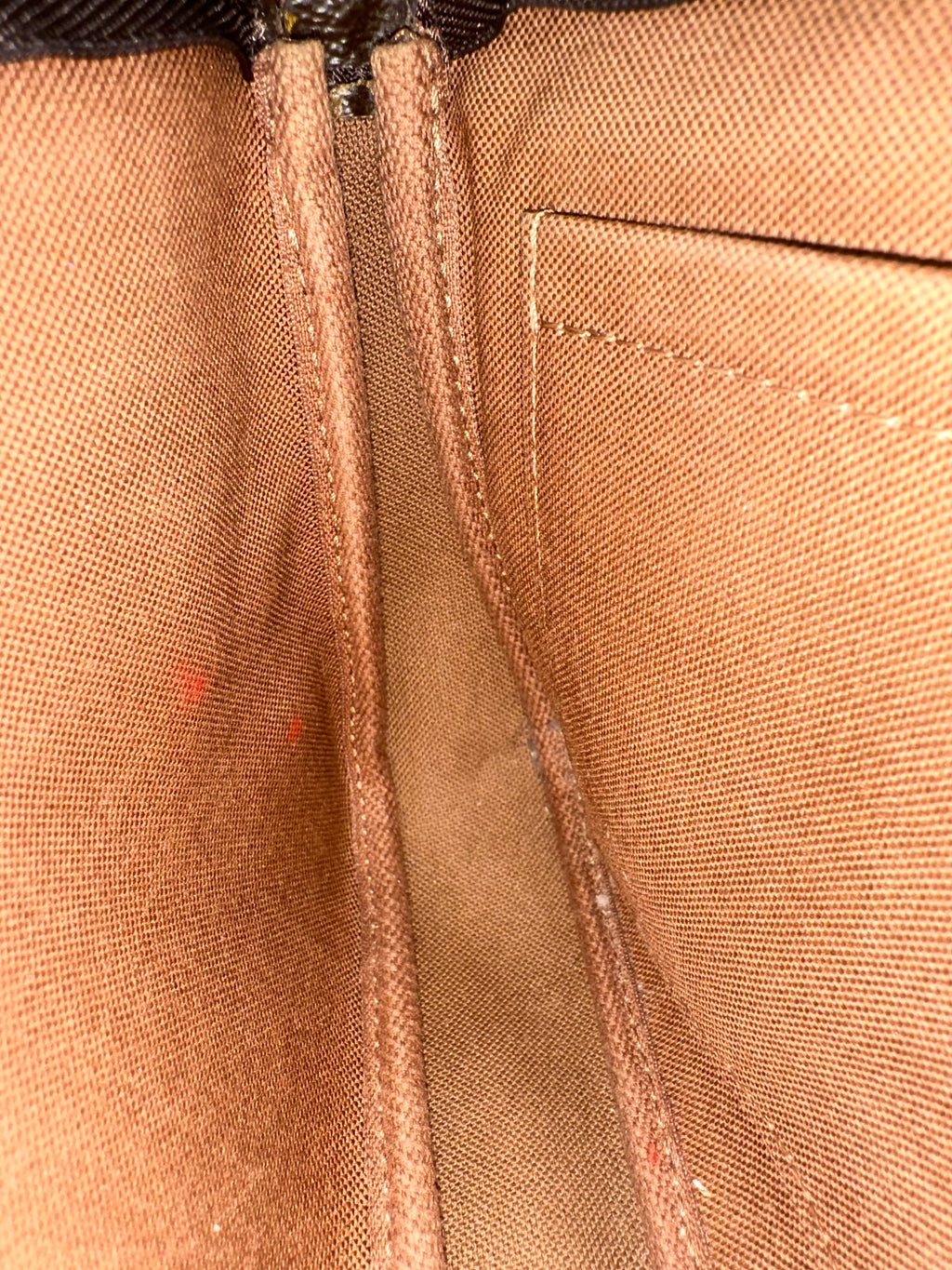 Louis Vuitton Multipochette