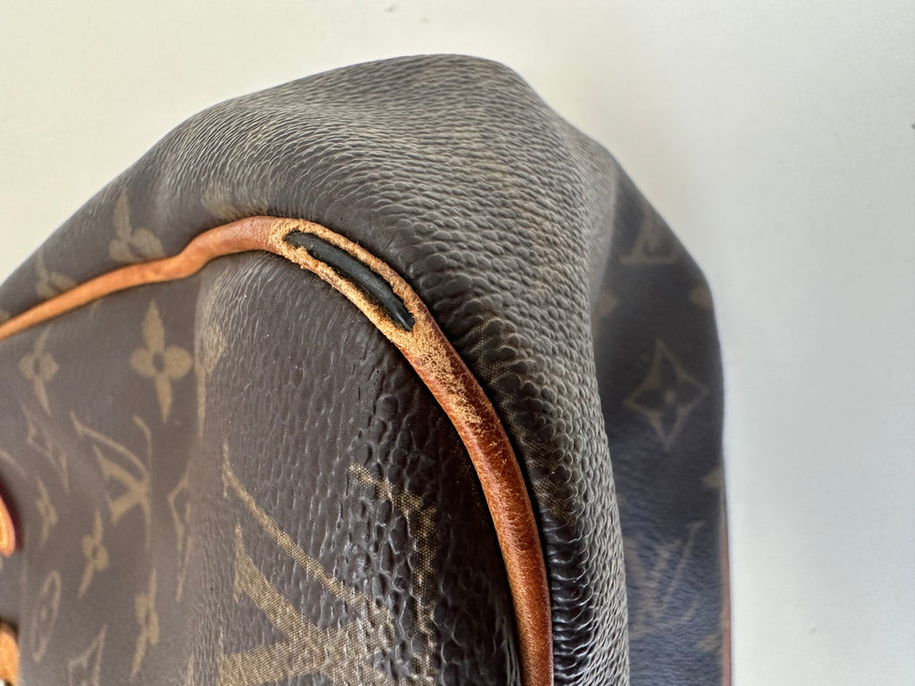 Louis Vuitton Batignolles Horizontal