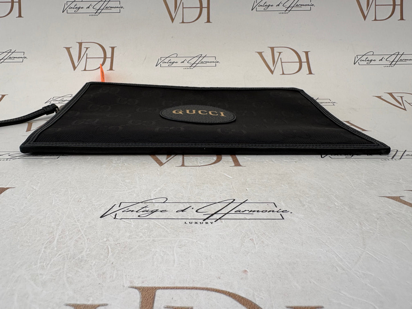383422 - Gucci Off The Grid
