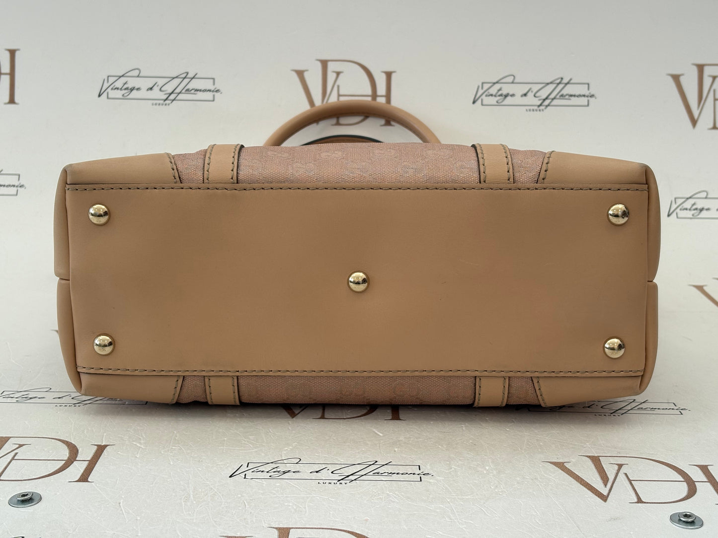 382769 - Gucci Lovely