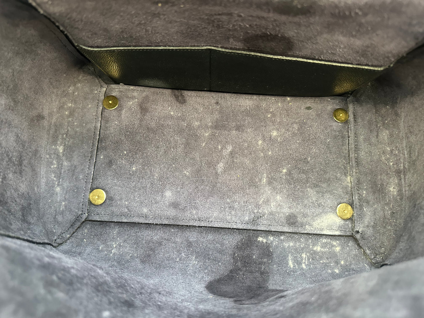 382551 - Celine Belt