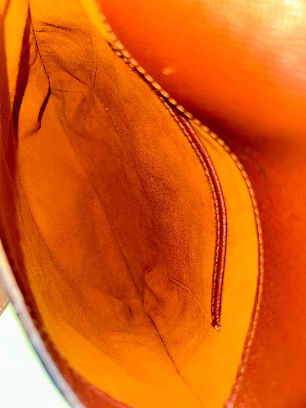 Louis Vuitton Musette Salsa