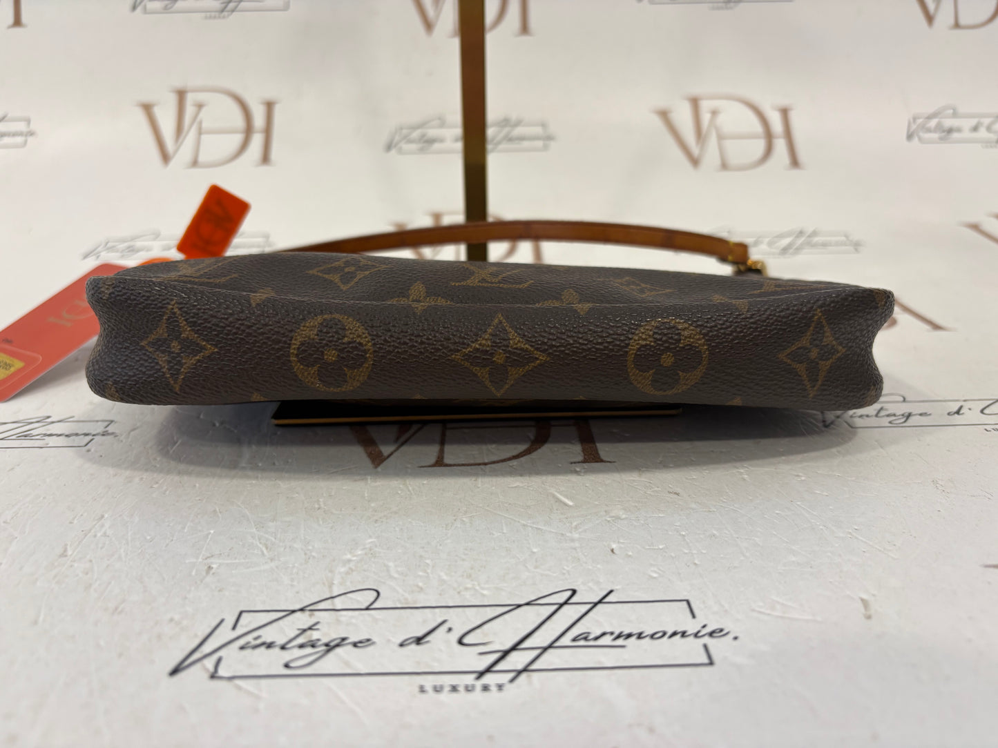 018265 - Louis Vuitton Pochette Accessoires