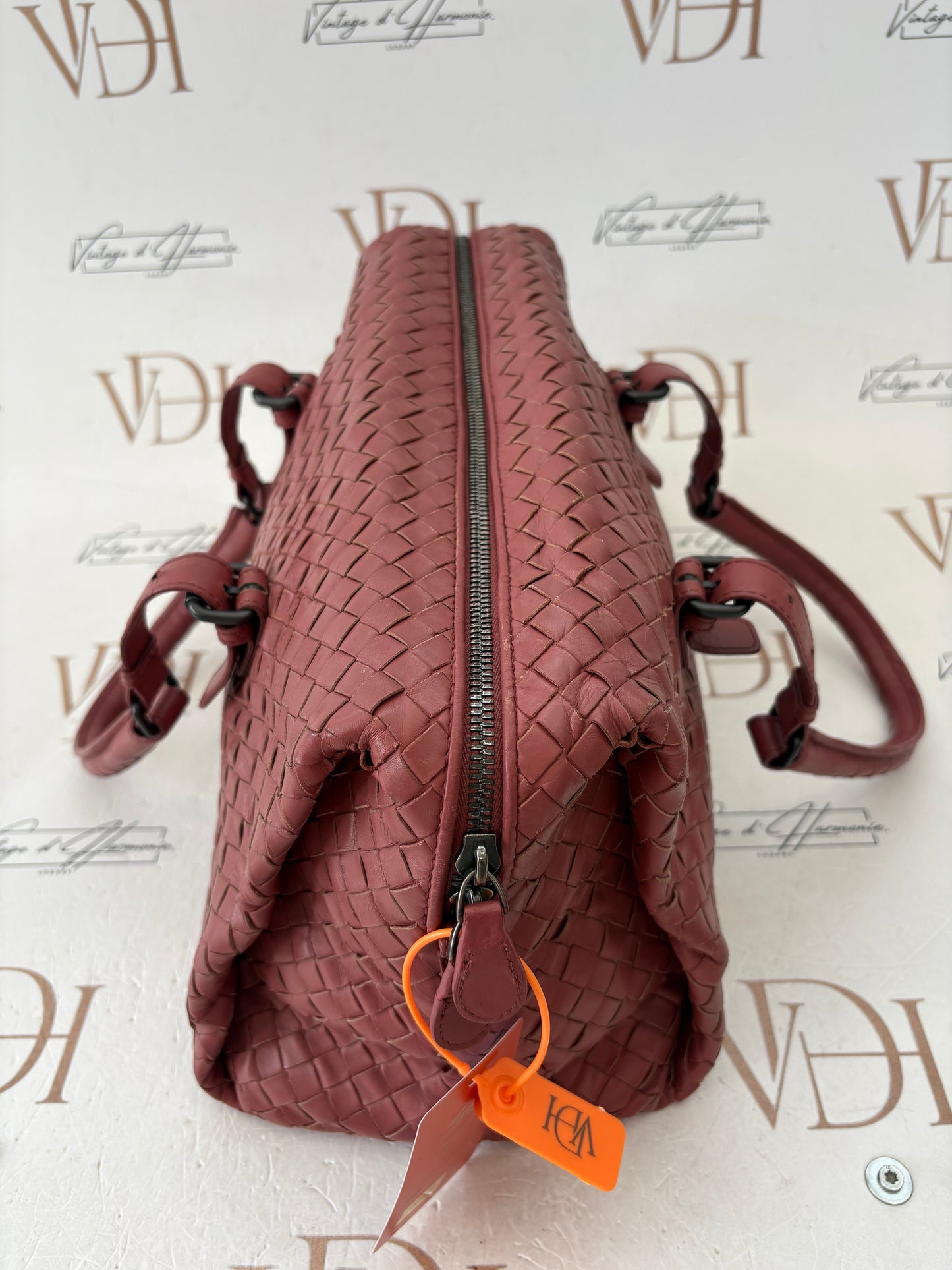 200964 - Bottega Veneta