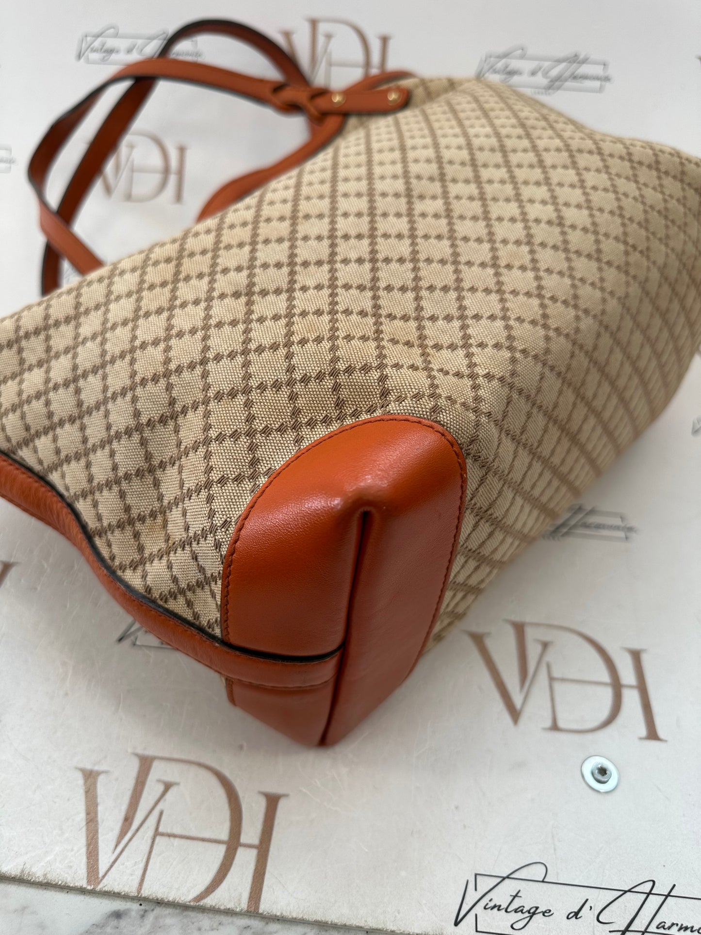 384042 - Gucci Bag