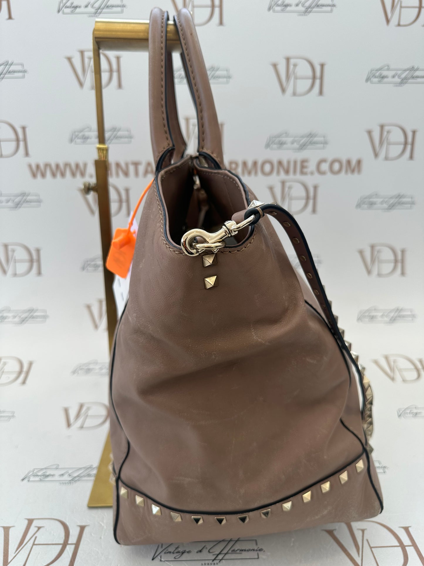 382354 - Valentino Bag