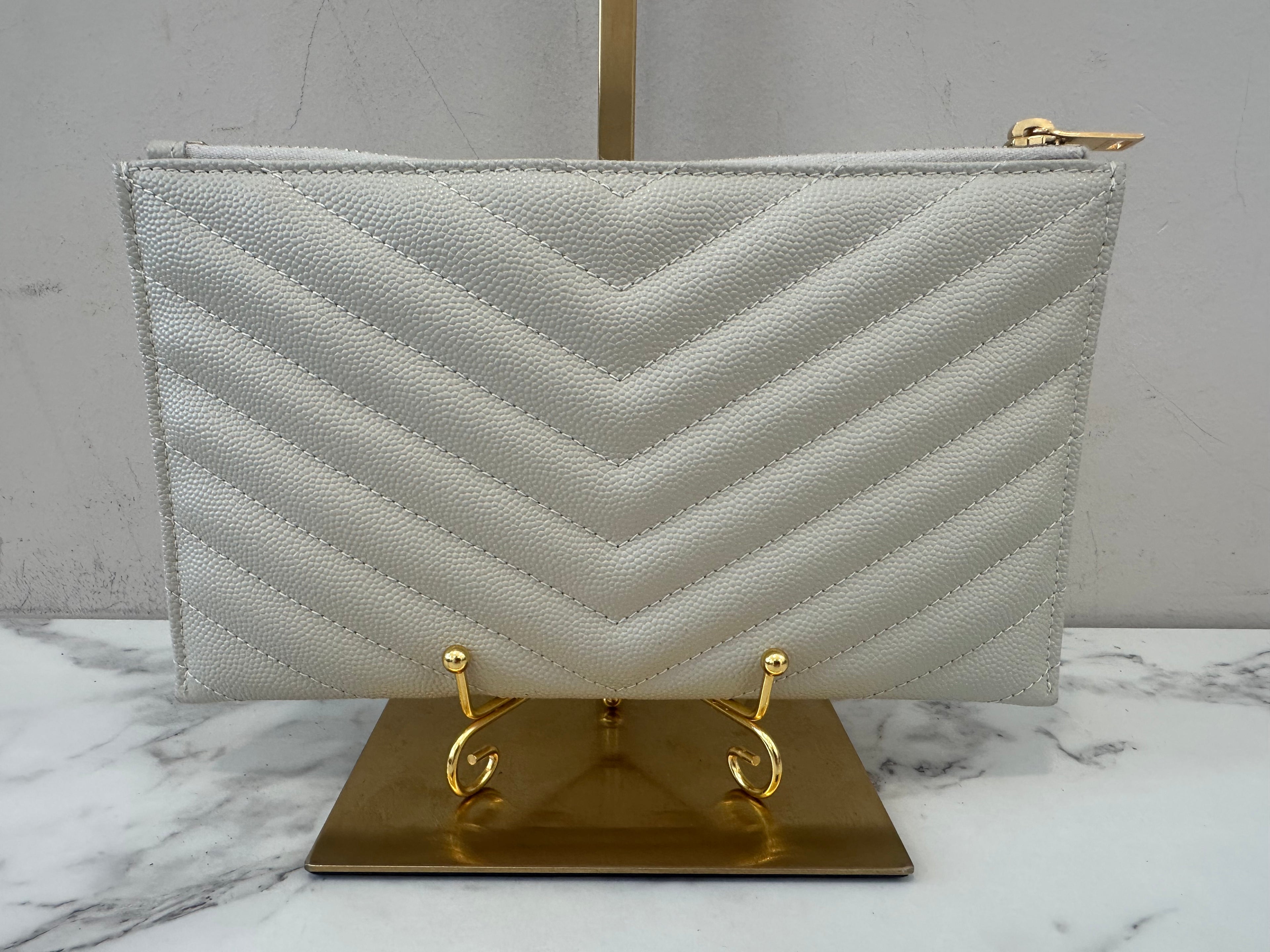 Saint Laurent Pochette