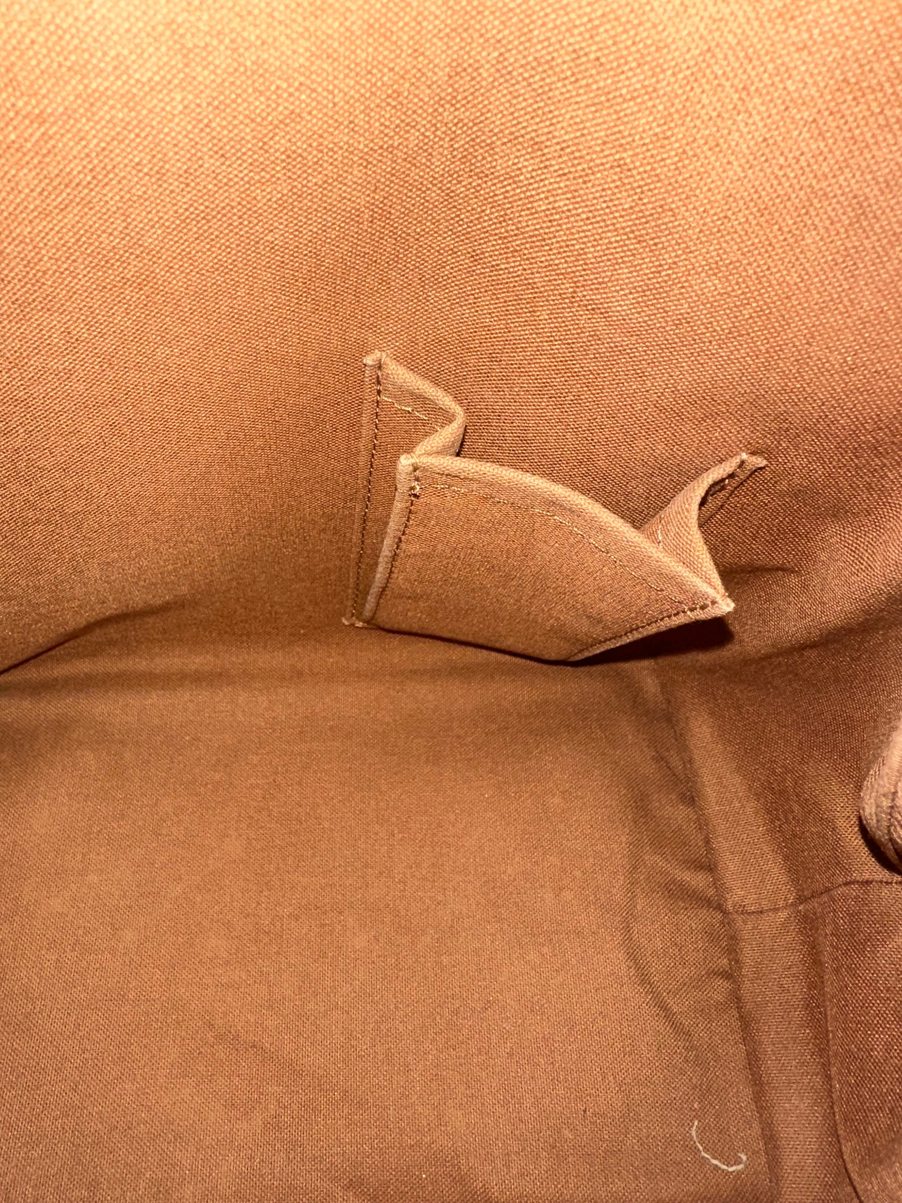 Louis Vuitton Batignolles