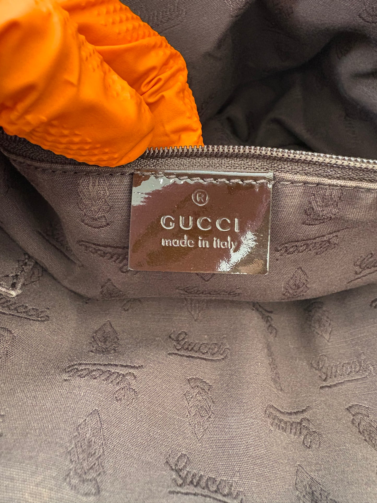 383632 - Gucci Jolicoeur