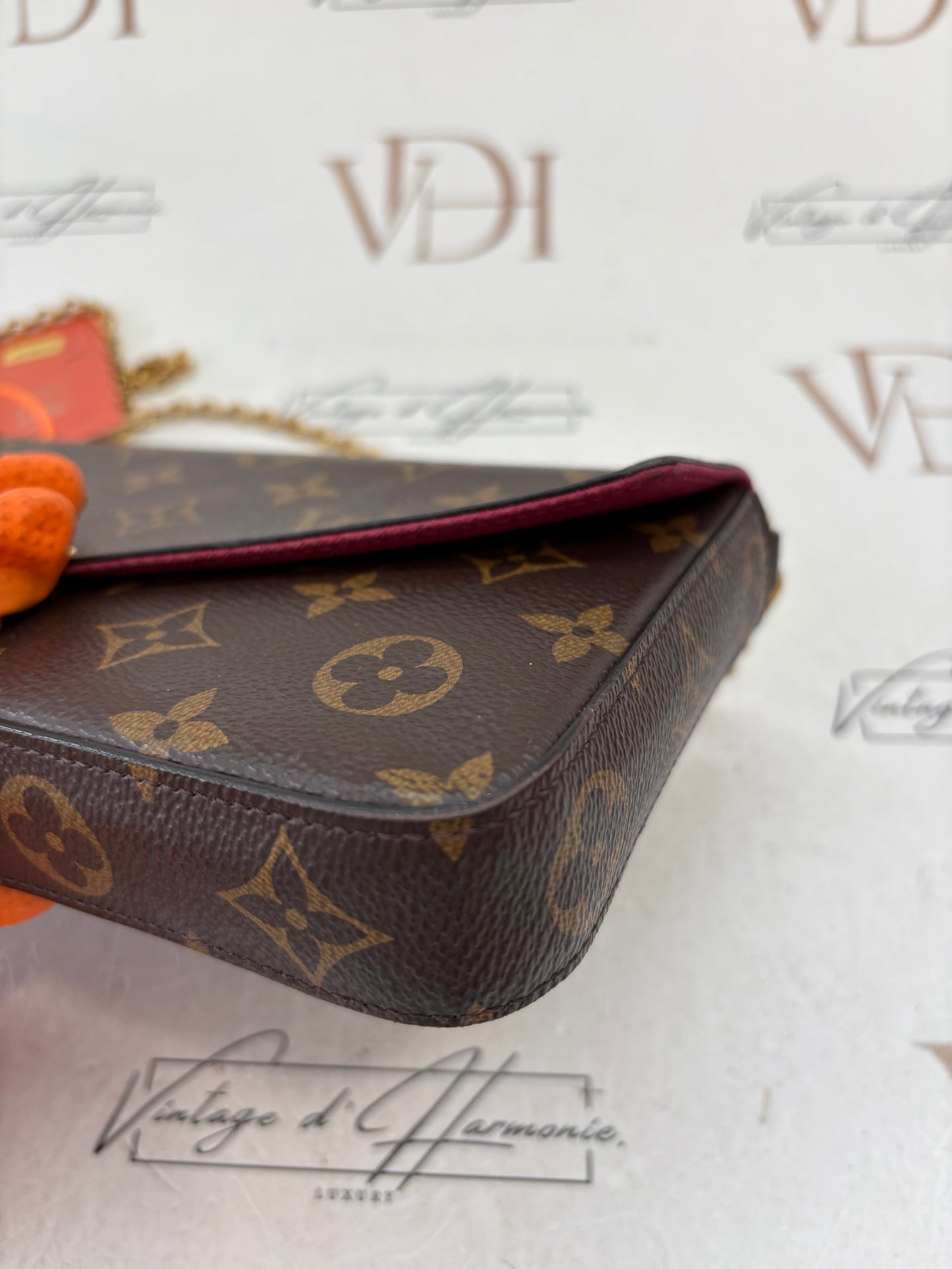 200824 - LV Felicie