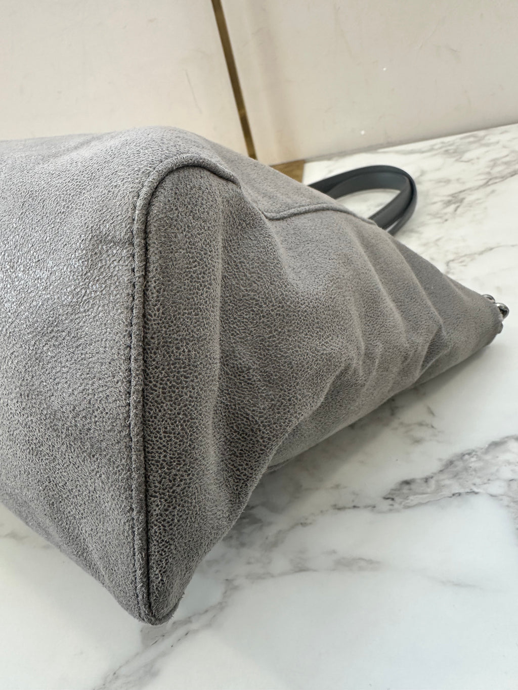 Stella Mccartney Falabella