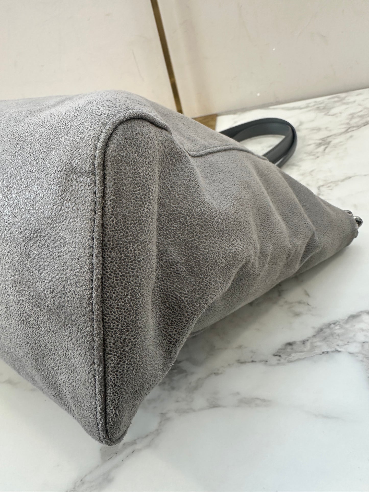 Stella Mccartney Falabella