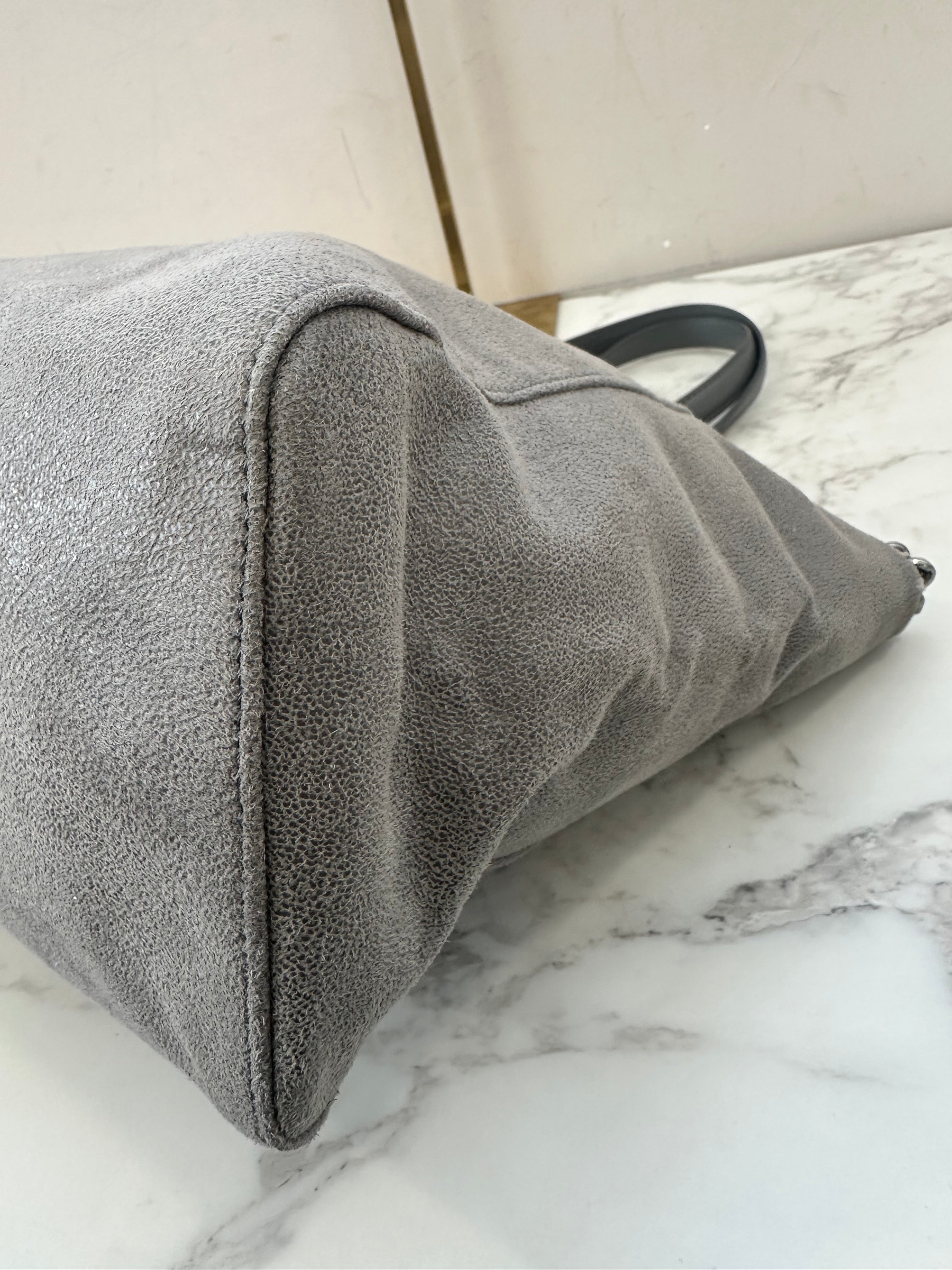 Stella Mccartney Falabella