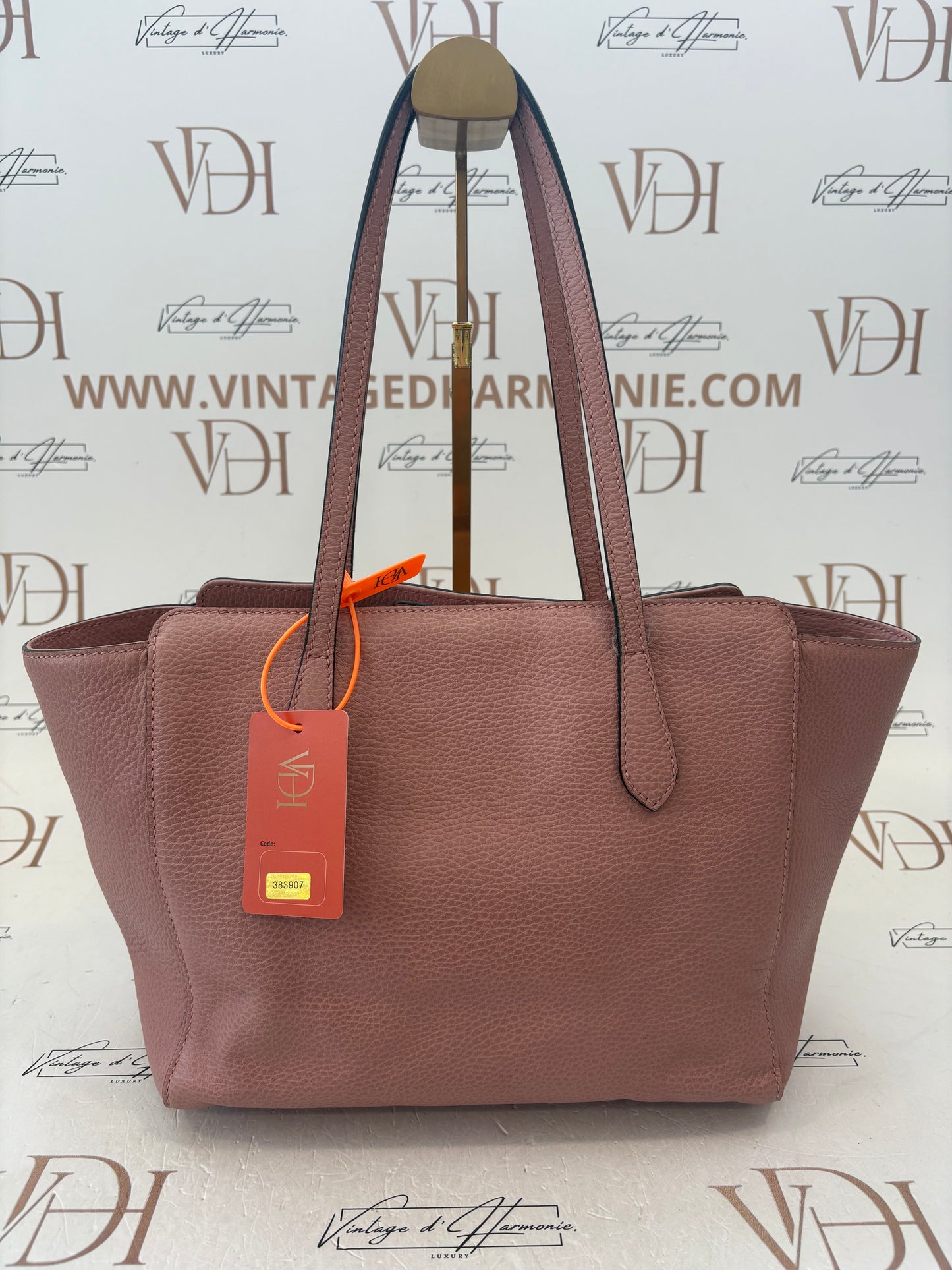 383907 - Gucci Swing