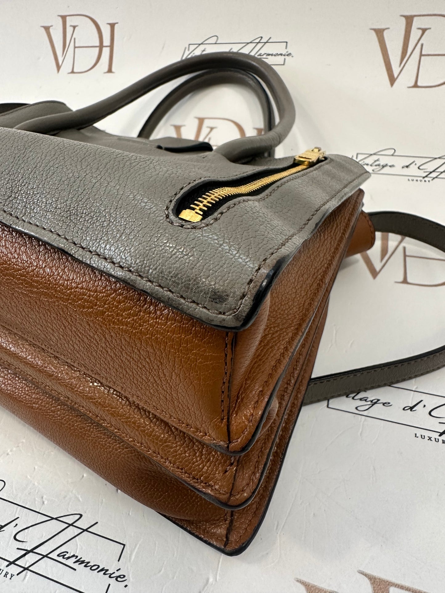 382333 - Miu Miu Bag