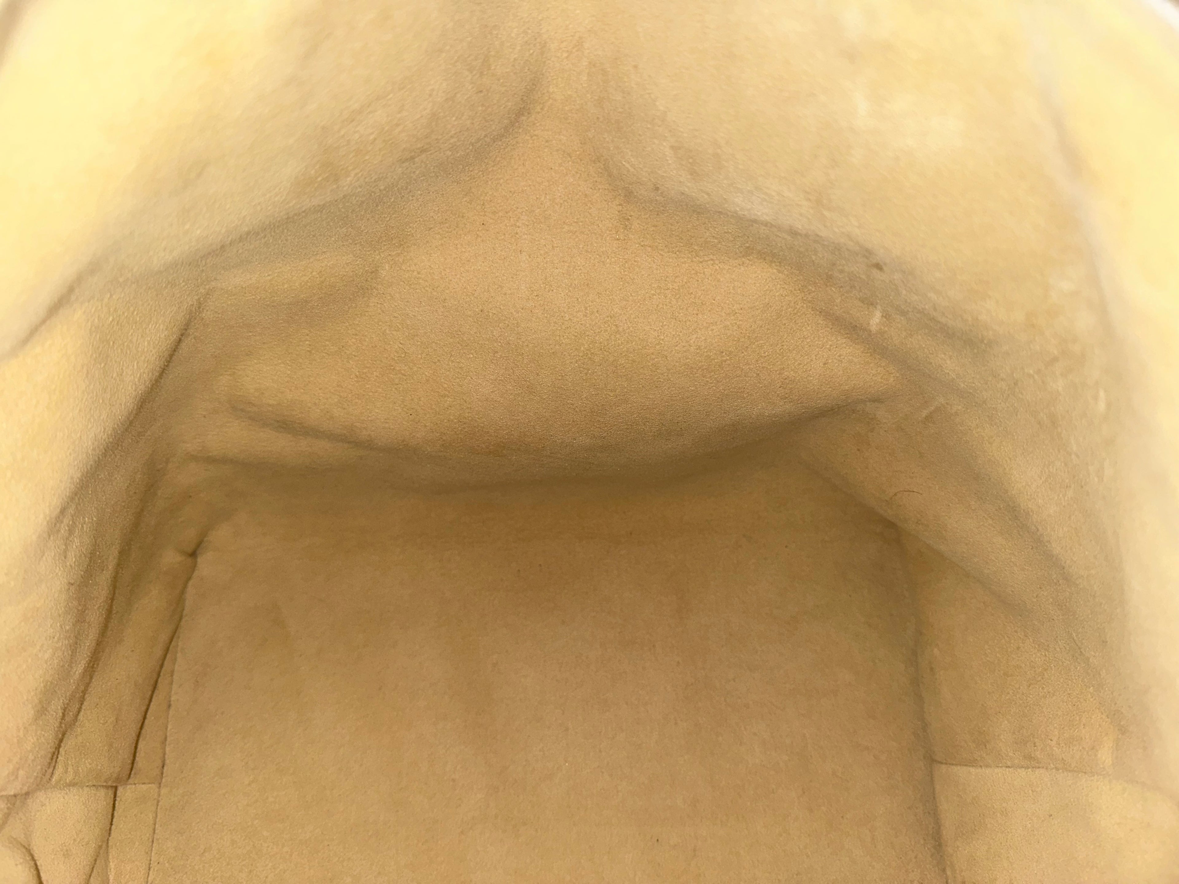 Louis Vuitton Azur Saleya MM