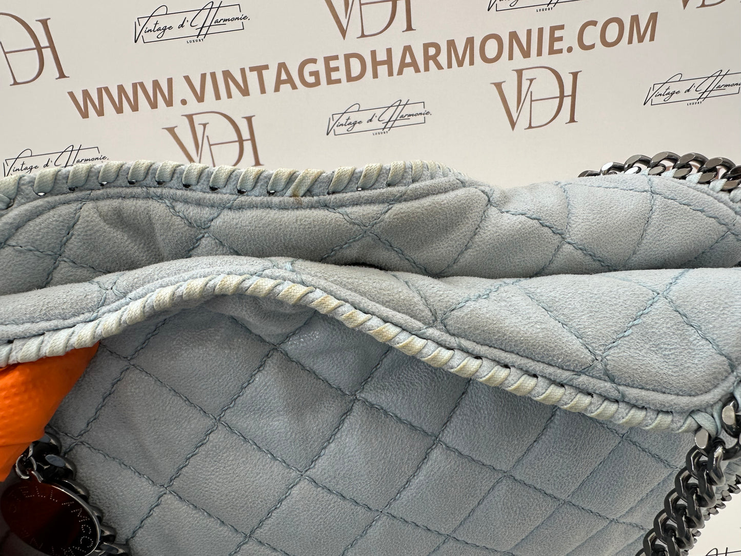 382374 - Stella McCartney Falabella