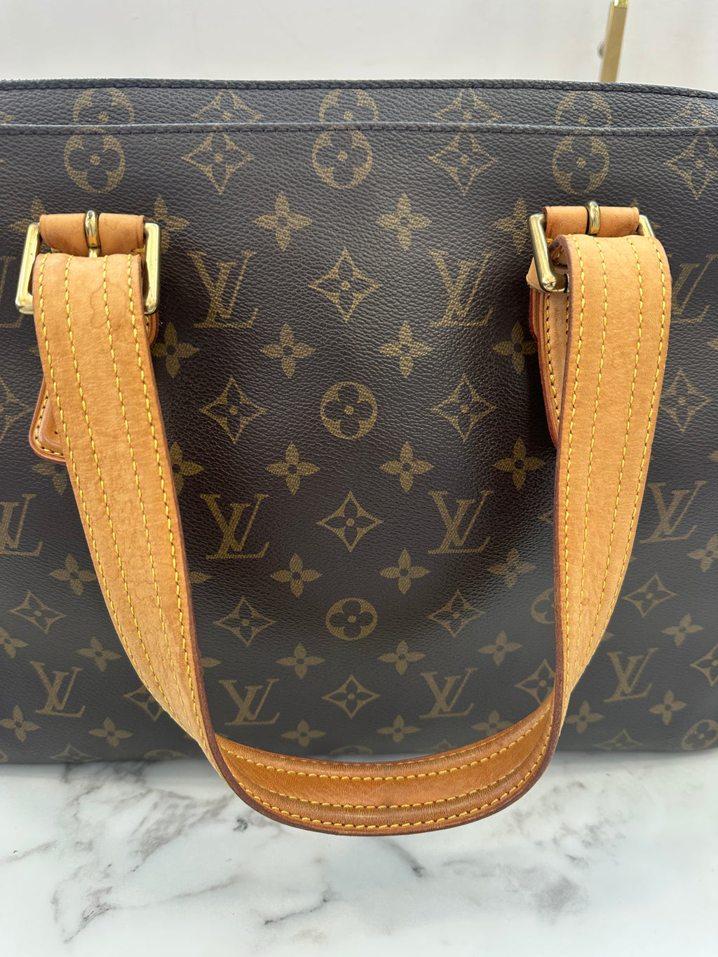 Louis Vuitton Multipli Cite